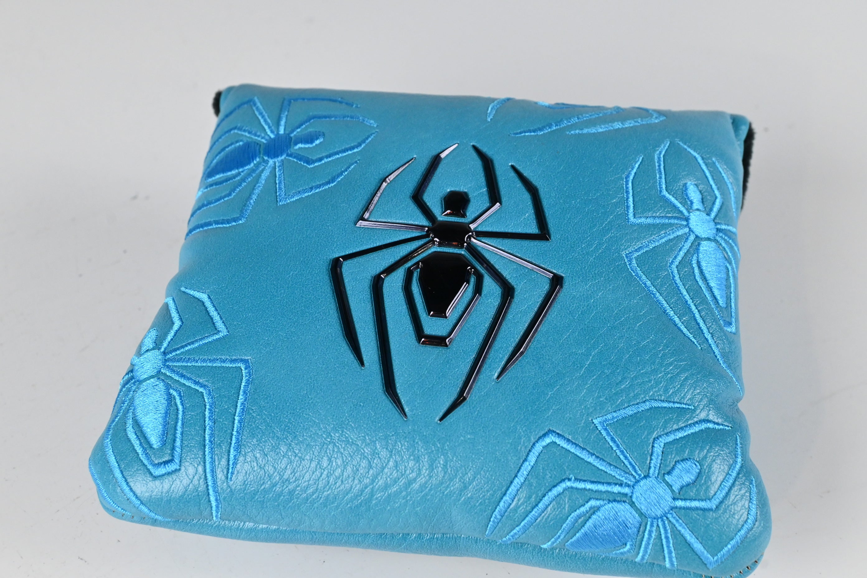 Taylormade Spider ZT Counter Balance Black Putter / 36 Inch