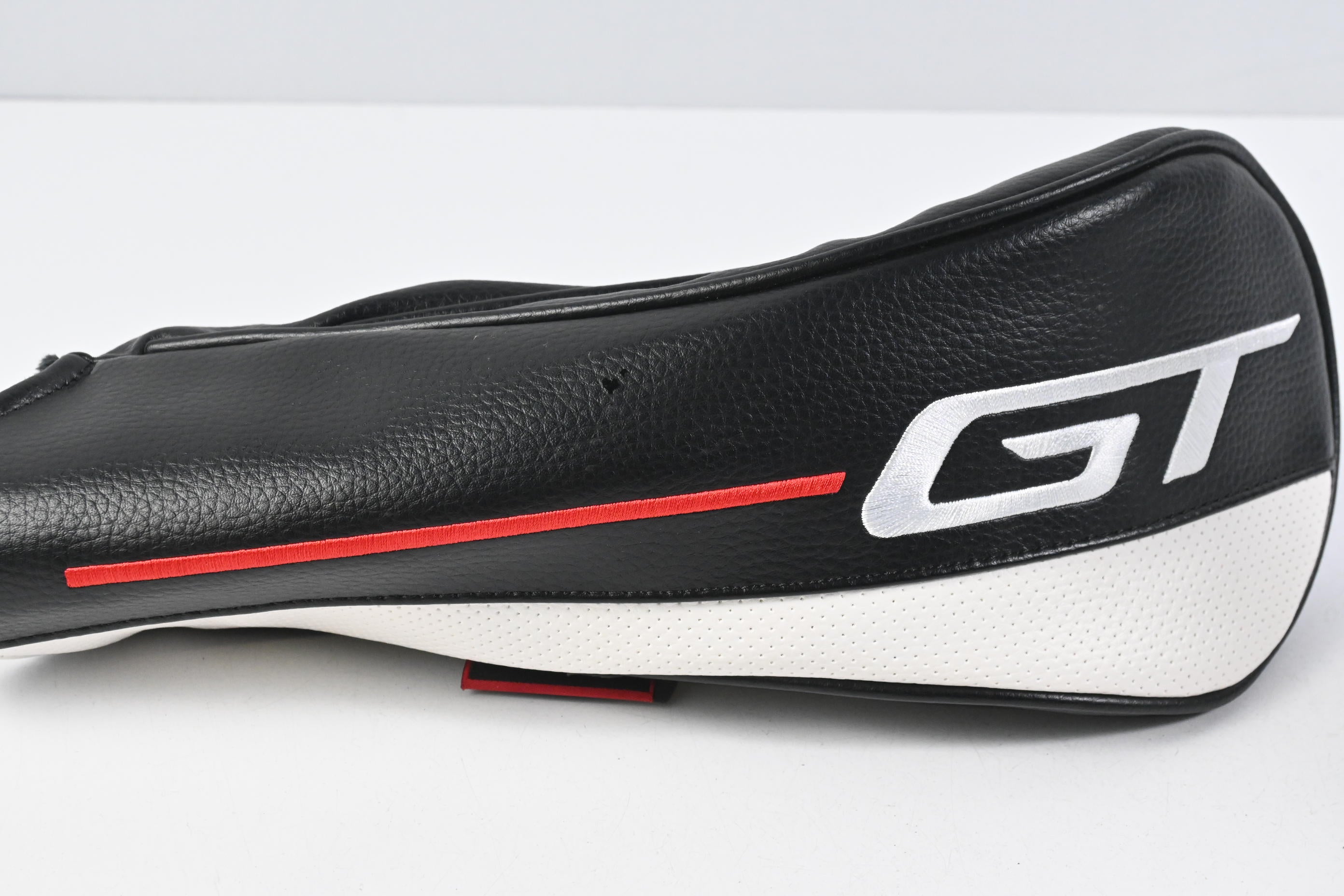 Titleist GT280 Mini Driver / 13 Degree / Stiff Flex Tensei 1K Blue 65 Shaft