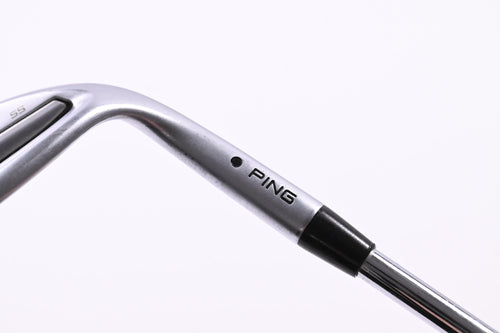 Ping Glide 2.0 Lob Wedge / 58 Degree / Wedge Flex Ping Z-Z115 Shaft