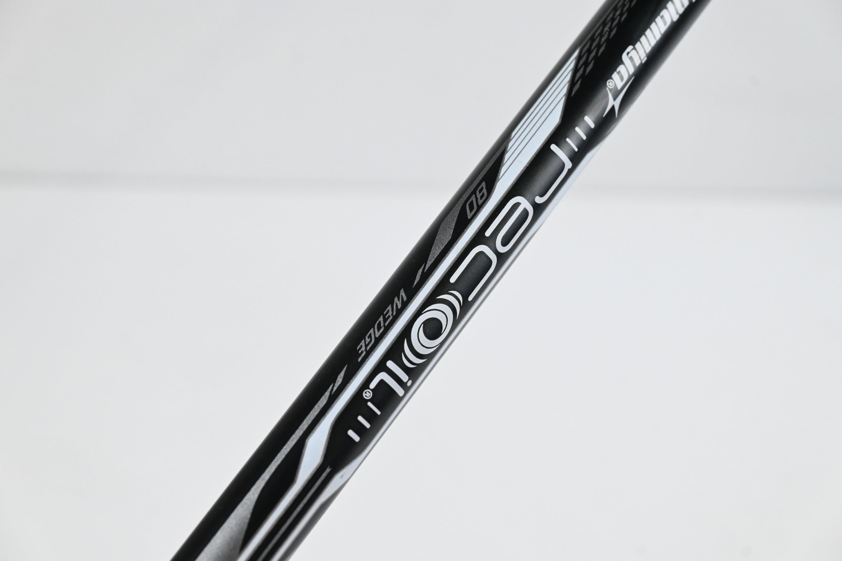 Cleveland CBX 4 Zipcore Lob Wedge / 58 Degree / Wedge Flex UST Recoil Dart 80