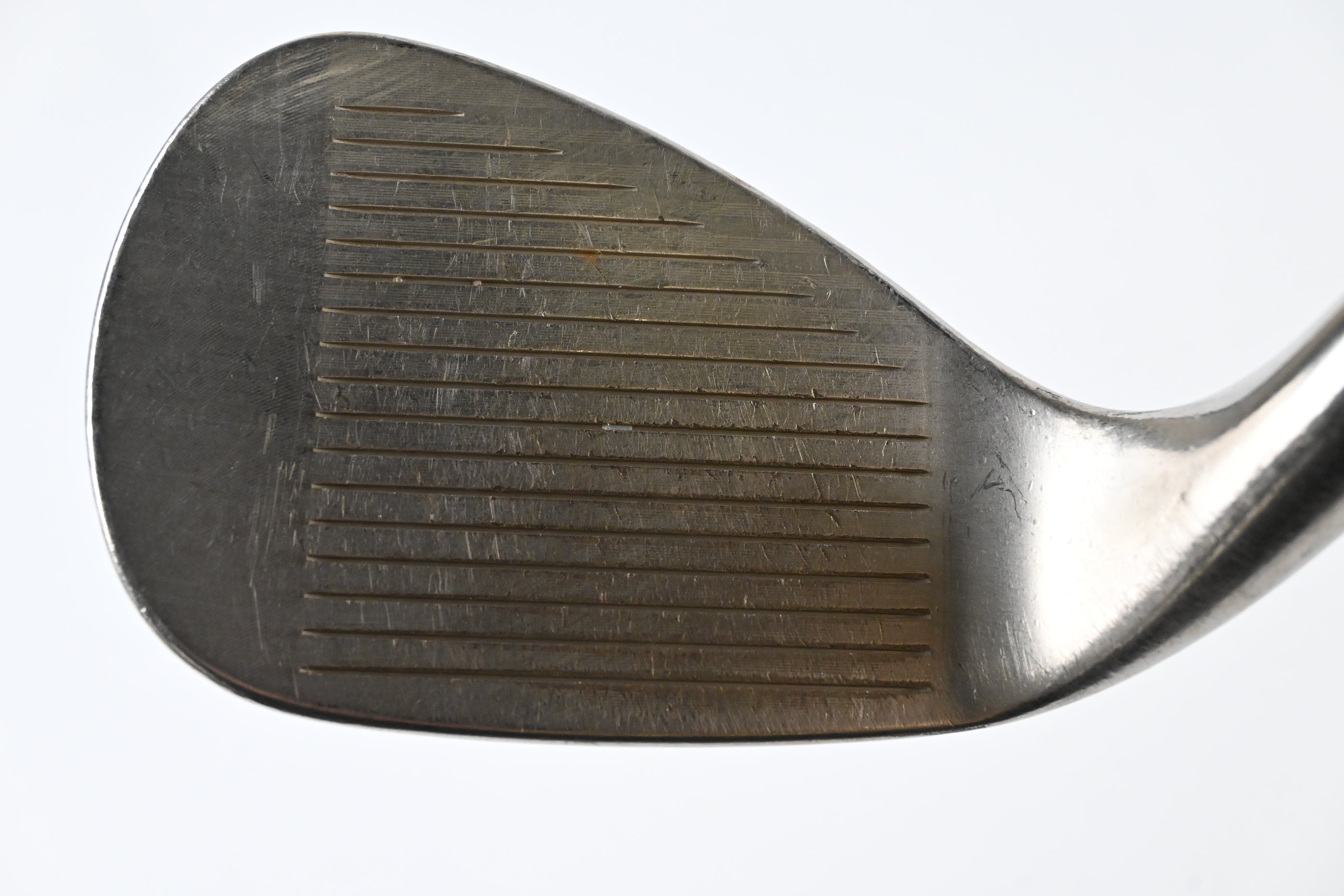 Titleist Vokey SM8 Sand Wedge / 54 Degree / Wedge Flex Vokey Design SM8 Shaft