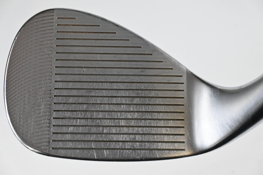 Cleveland RTX 6 Zipcore Sand Wedge / 54 Degree / Stiff Flex Dynamic Gold S300 115
