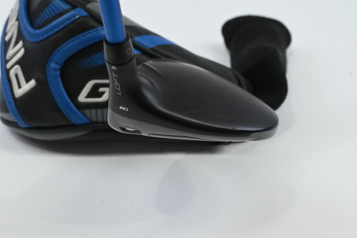 Ping G30 #5 Wood / 18.5 Degree / Stiff Flex Ping TFC 419