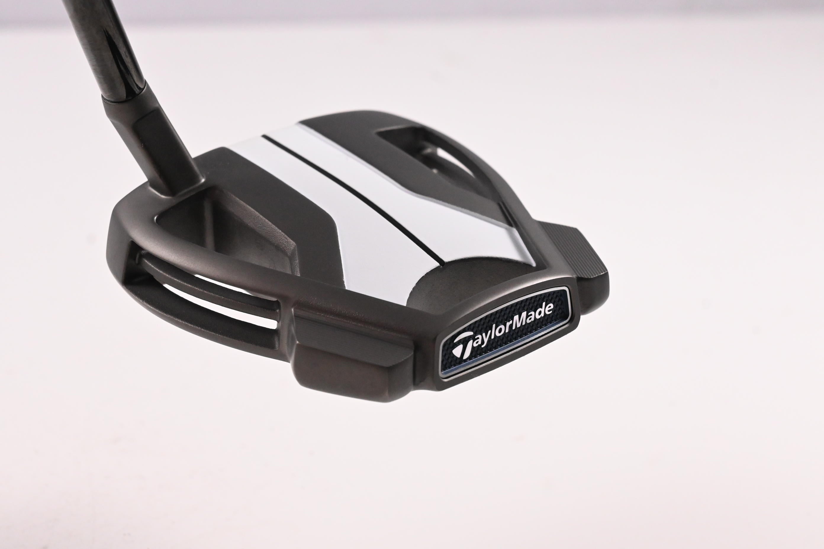 Taylormade Spider Tour X 2023 Putter / 34 Inch