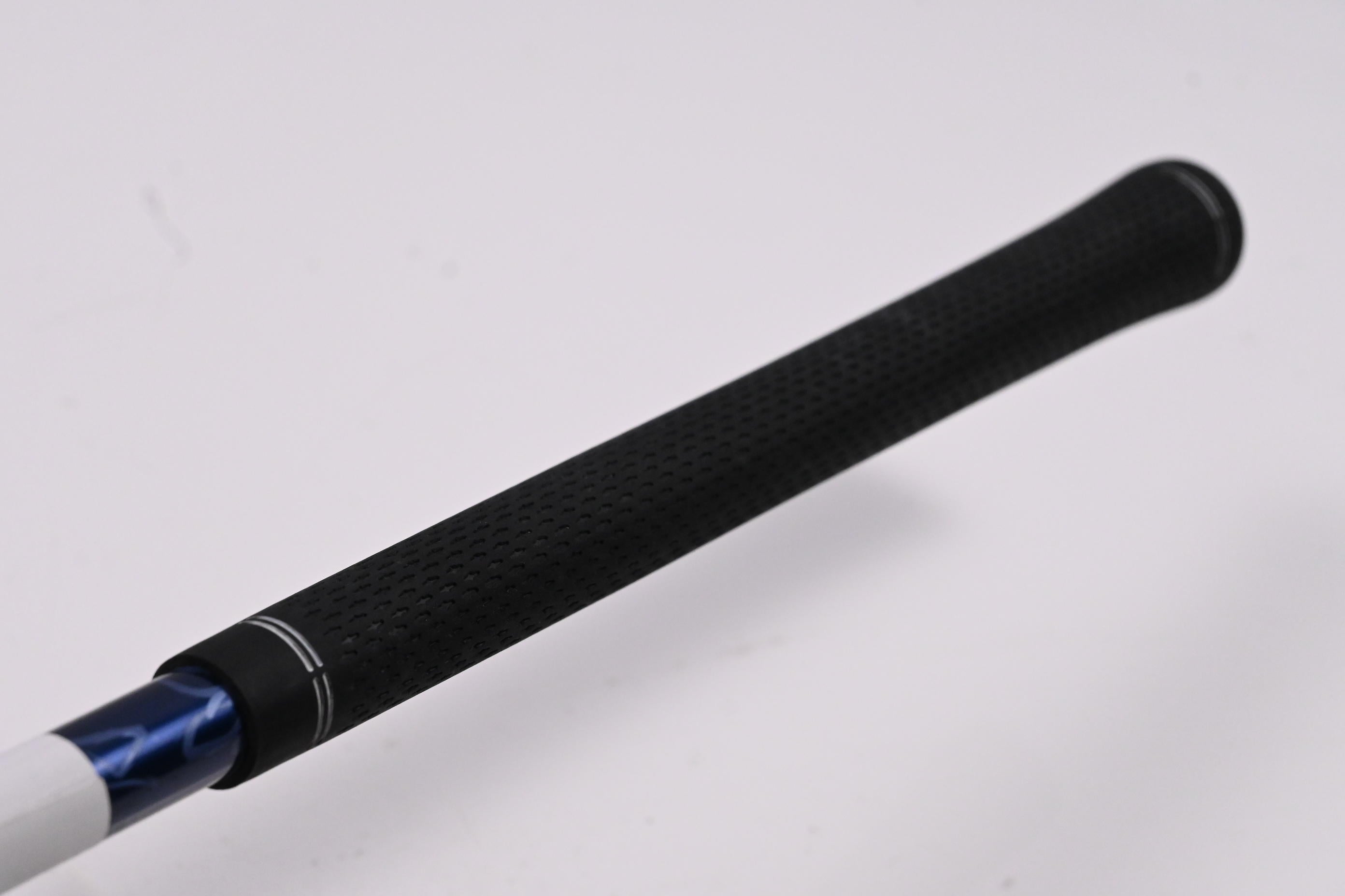 Diamana Kai'li 80 #4 Hybrid Shaft / Stiff Flex / Titleist 1st Gen