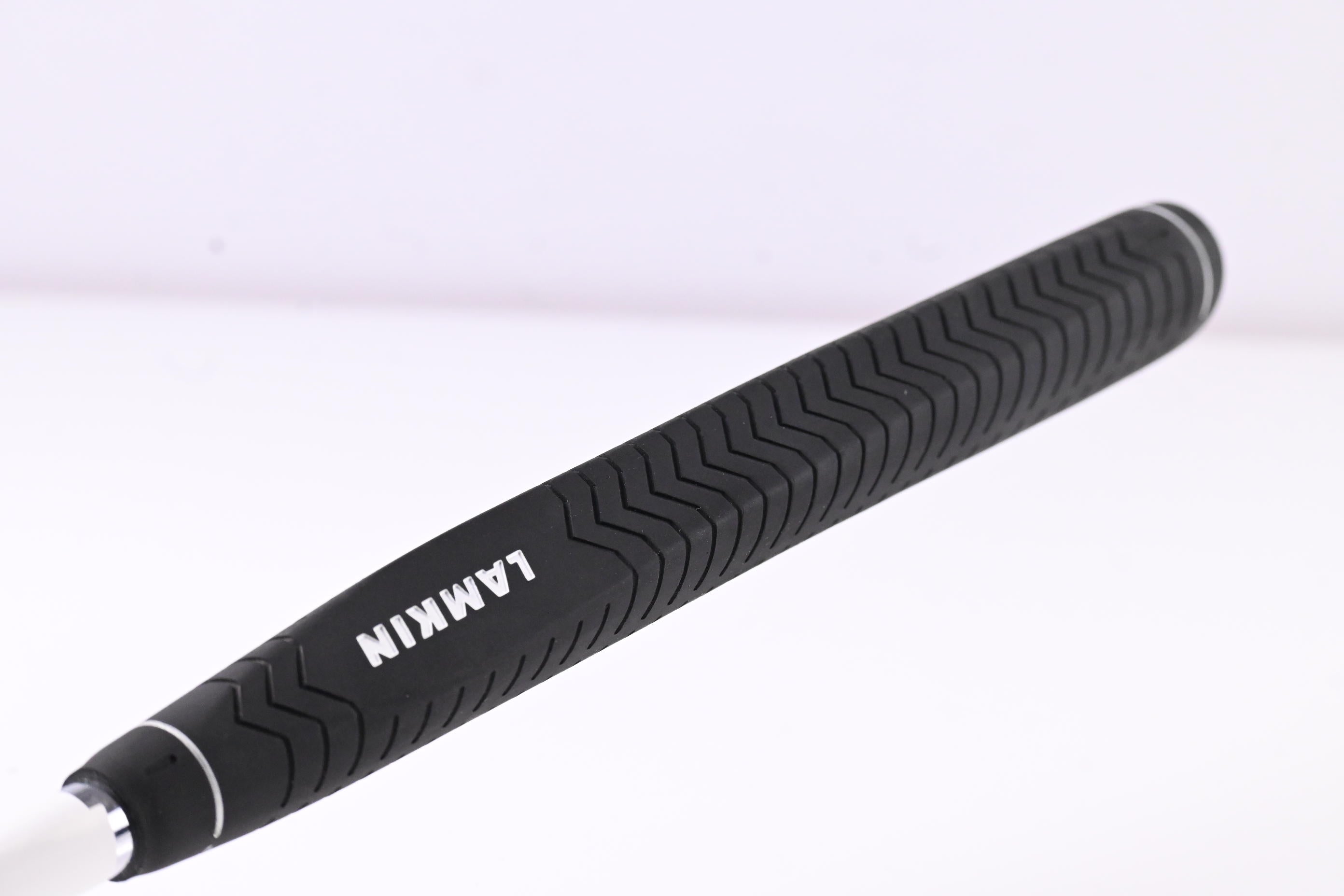 Odyssey Black Series 2 Putter / 34 Inch