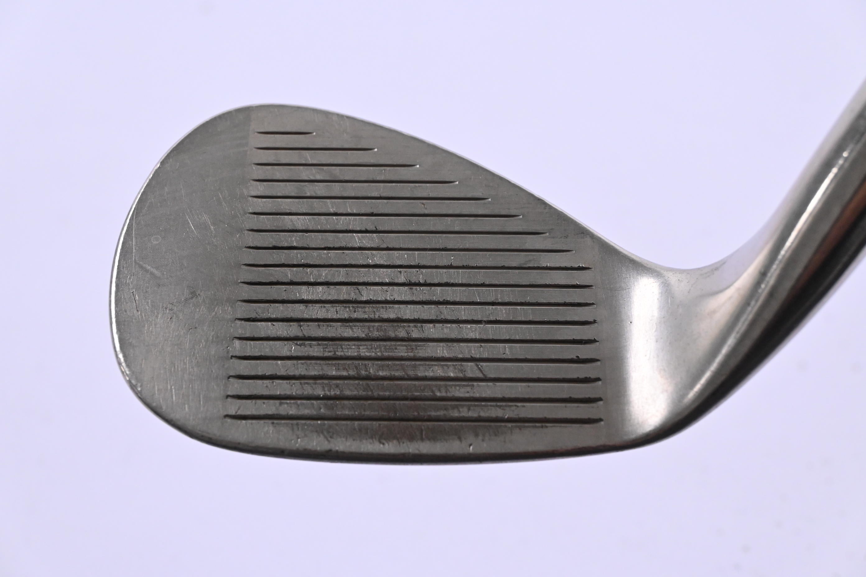 Titleist Vokey SM8 Lob Wedge / 58 Degree / Wedge Flex Vokey Design SM8 Shaft