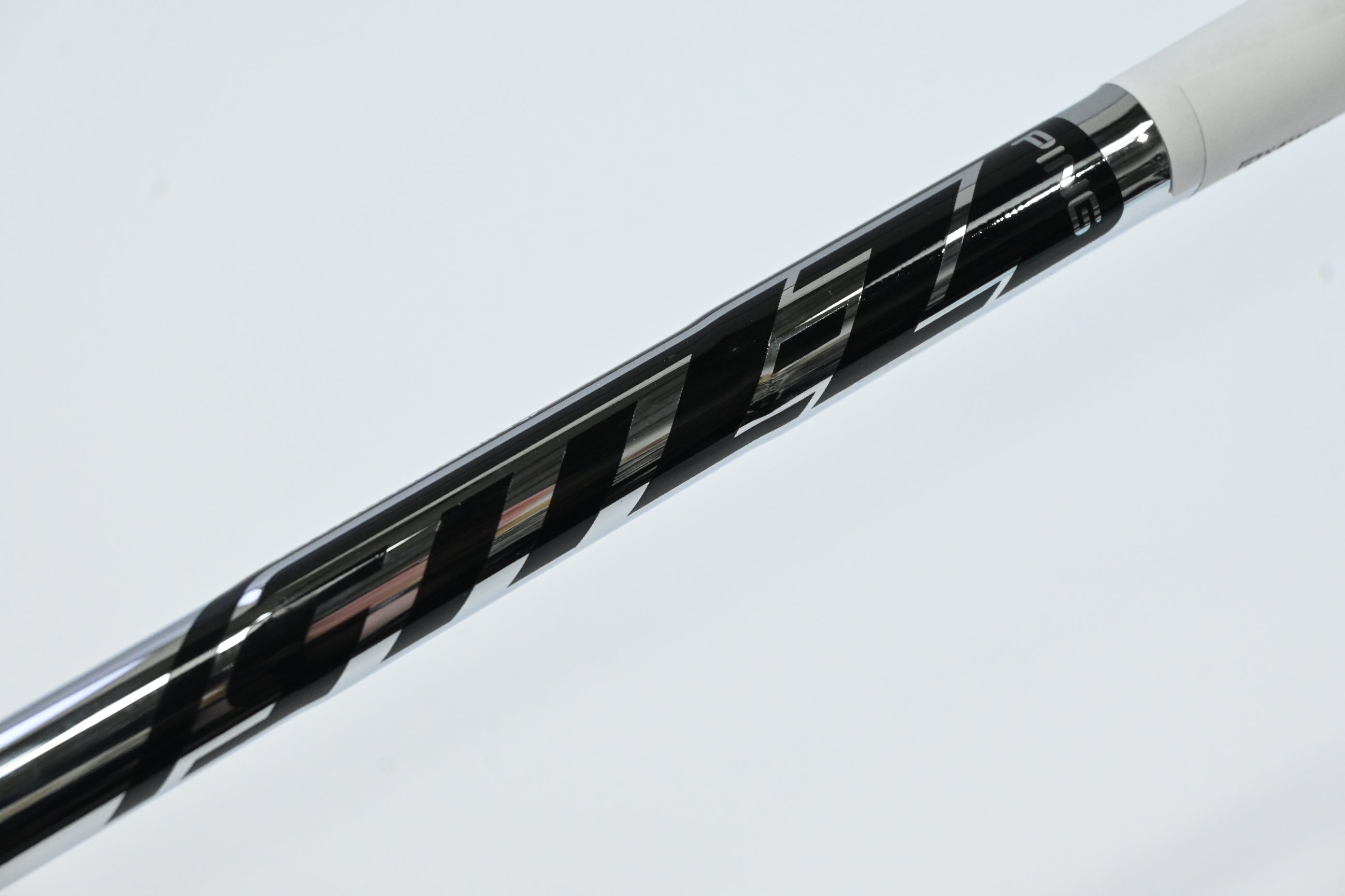 Ping S259 Sand Wedge / 54 Degree / Black Dot / Wedge Flex Ping Z-Z115 Shaft