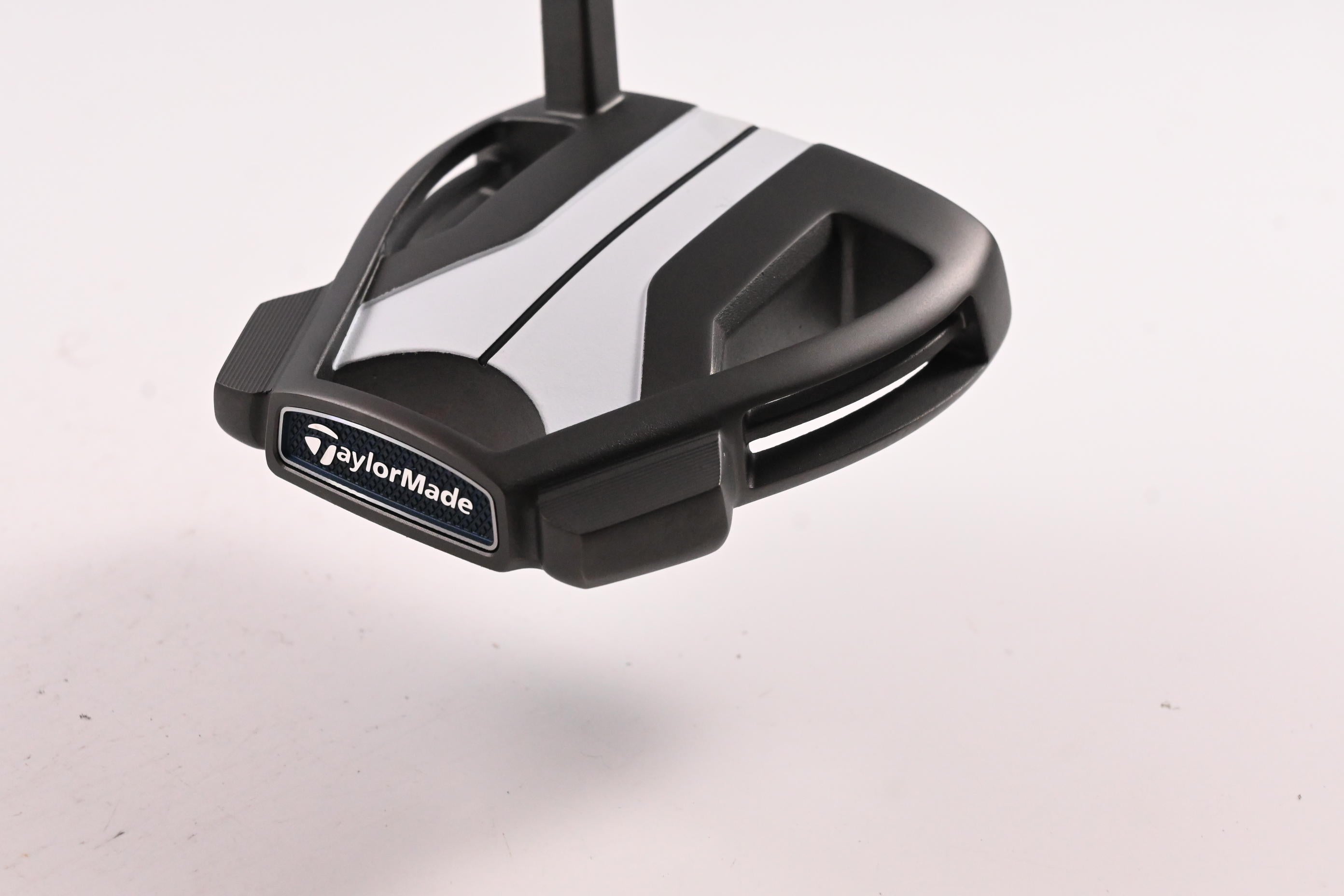 Taylormade Spider Tour X 2023 Putter / 34 Inch