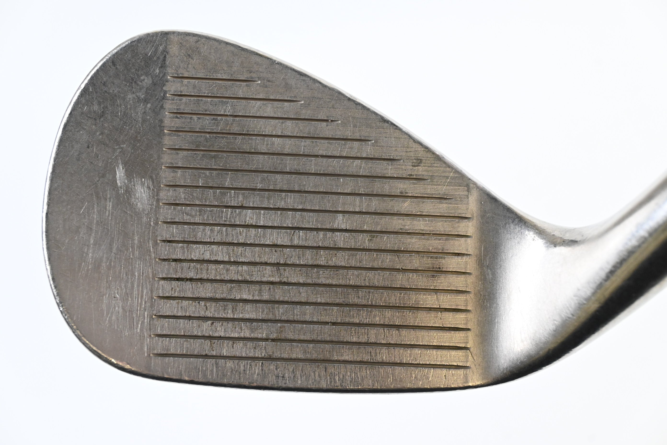 Titleist Vokey SM10 Gap Wedge / 50 Degree / Stiff Flex Dynamic Gold S200 Shaft