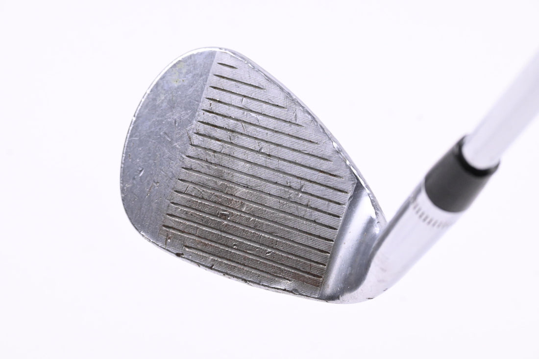 Callaway Jaws MD5 Lob Wedge / 60 Degree / Stiff Flex Dynamic Gold 115 S200 Shaft