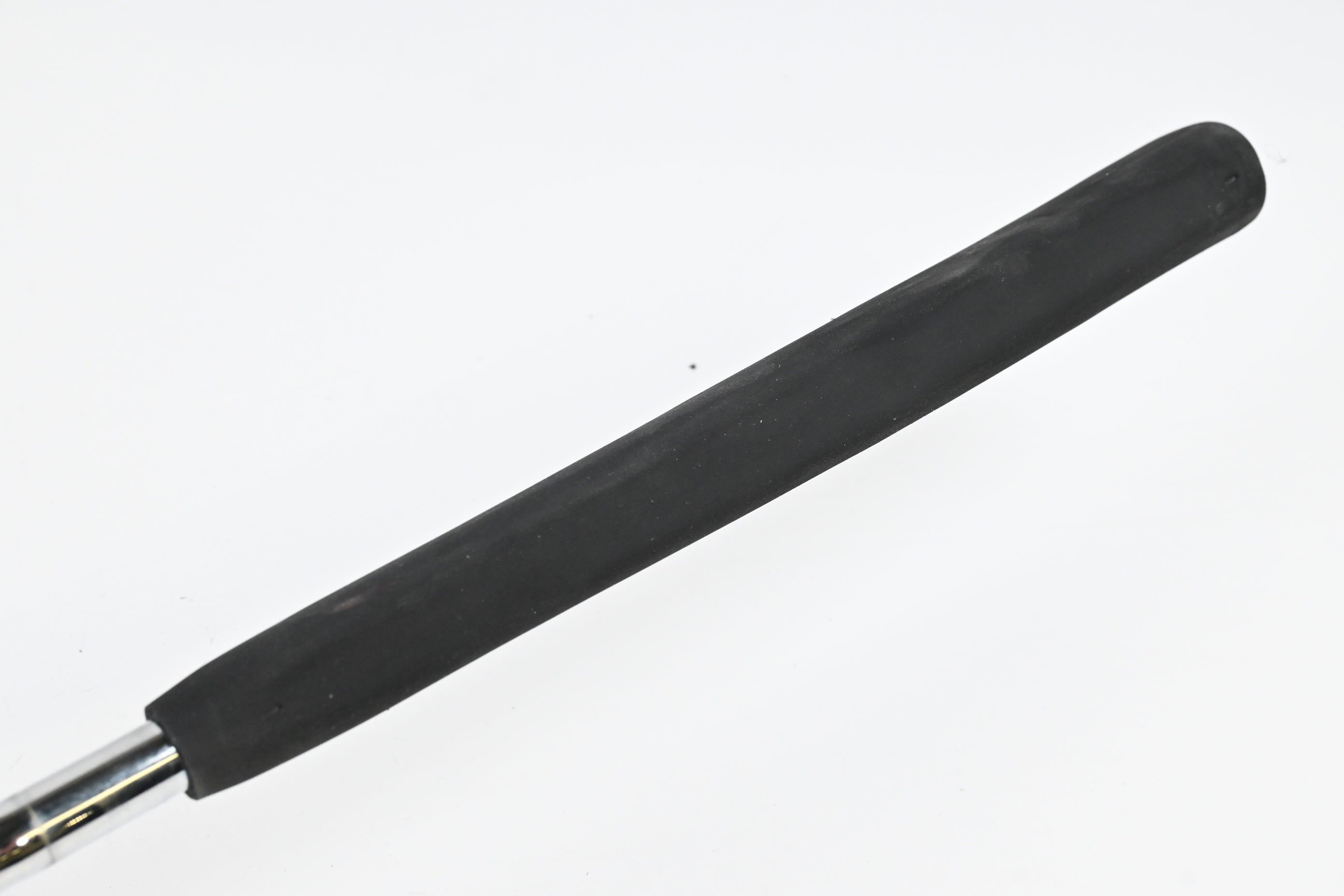 Ping Scottsdale Anser Nickel Putter / 34 Inch