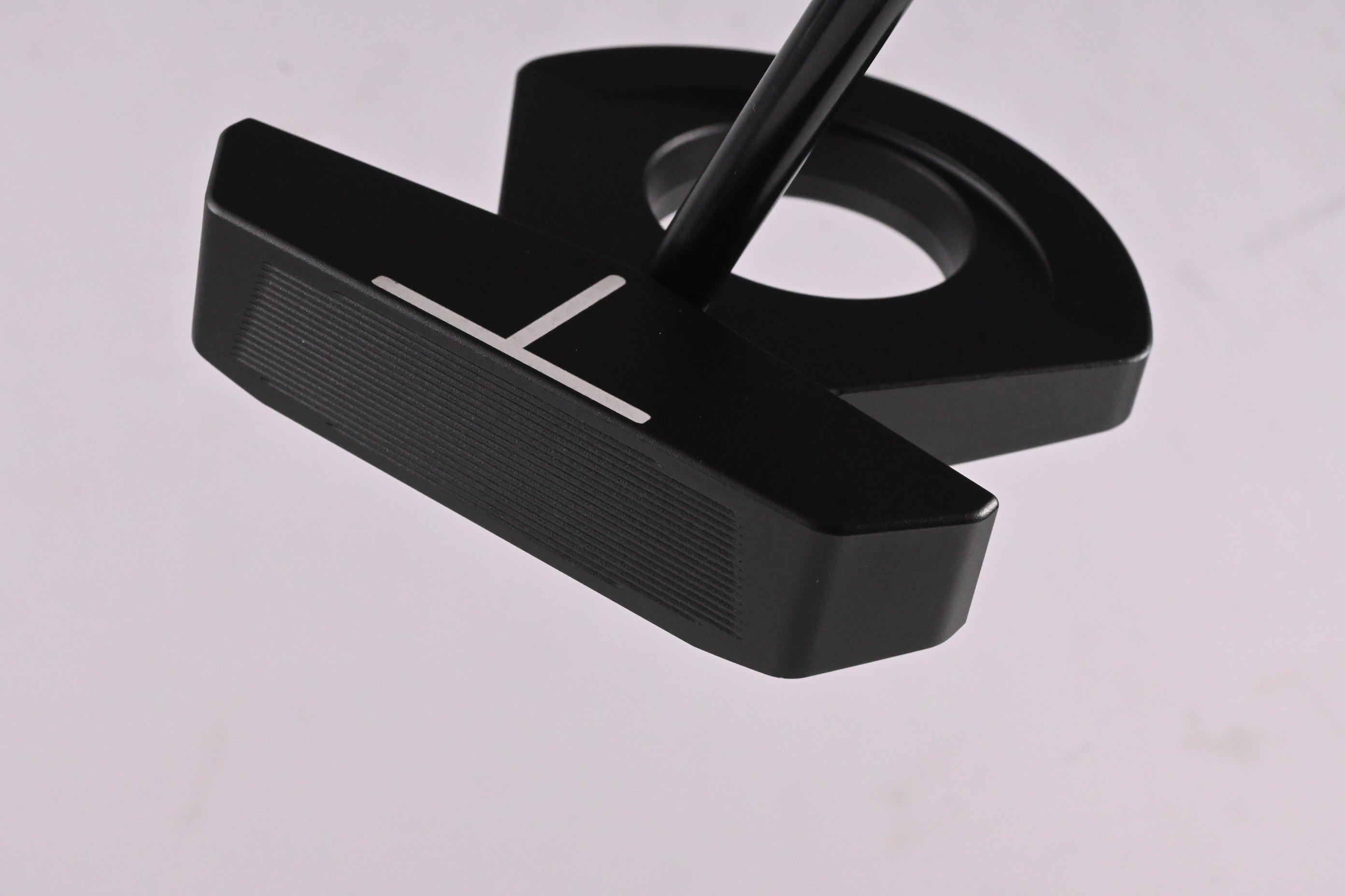 L.A.B Golf Directed Force 3 Putter / 33 Inch
