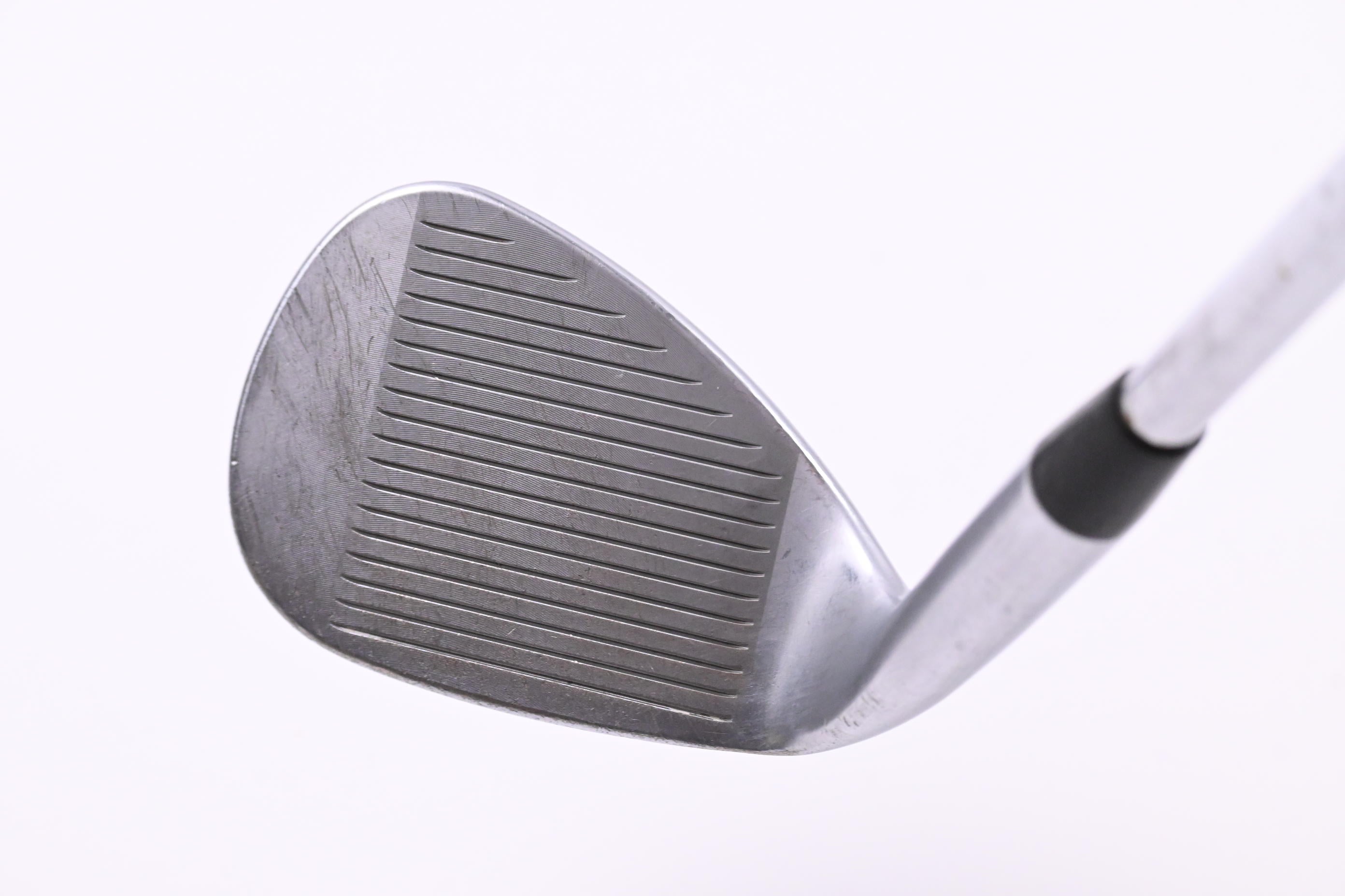 Ping Glide 2.0 Lob Wedge / 58 Degree / Wedge Flex Ping Z-Z115 Shaft