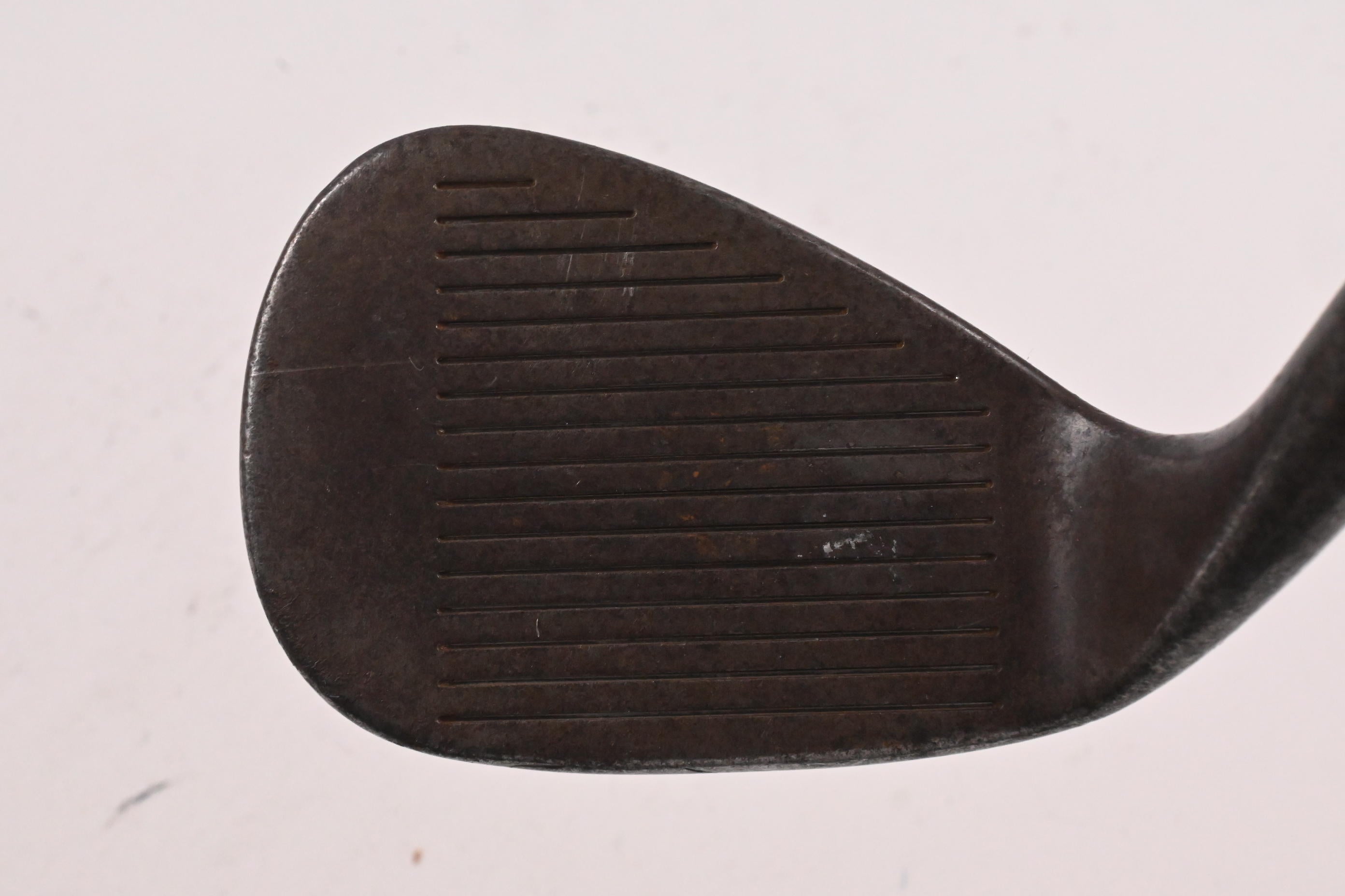 Titleist Vokey 200 Series Gap Wedge / 52 Degree / Wedge Flex Dynamic Gold Shaft