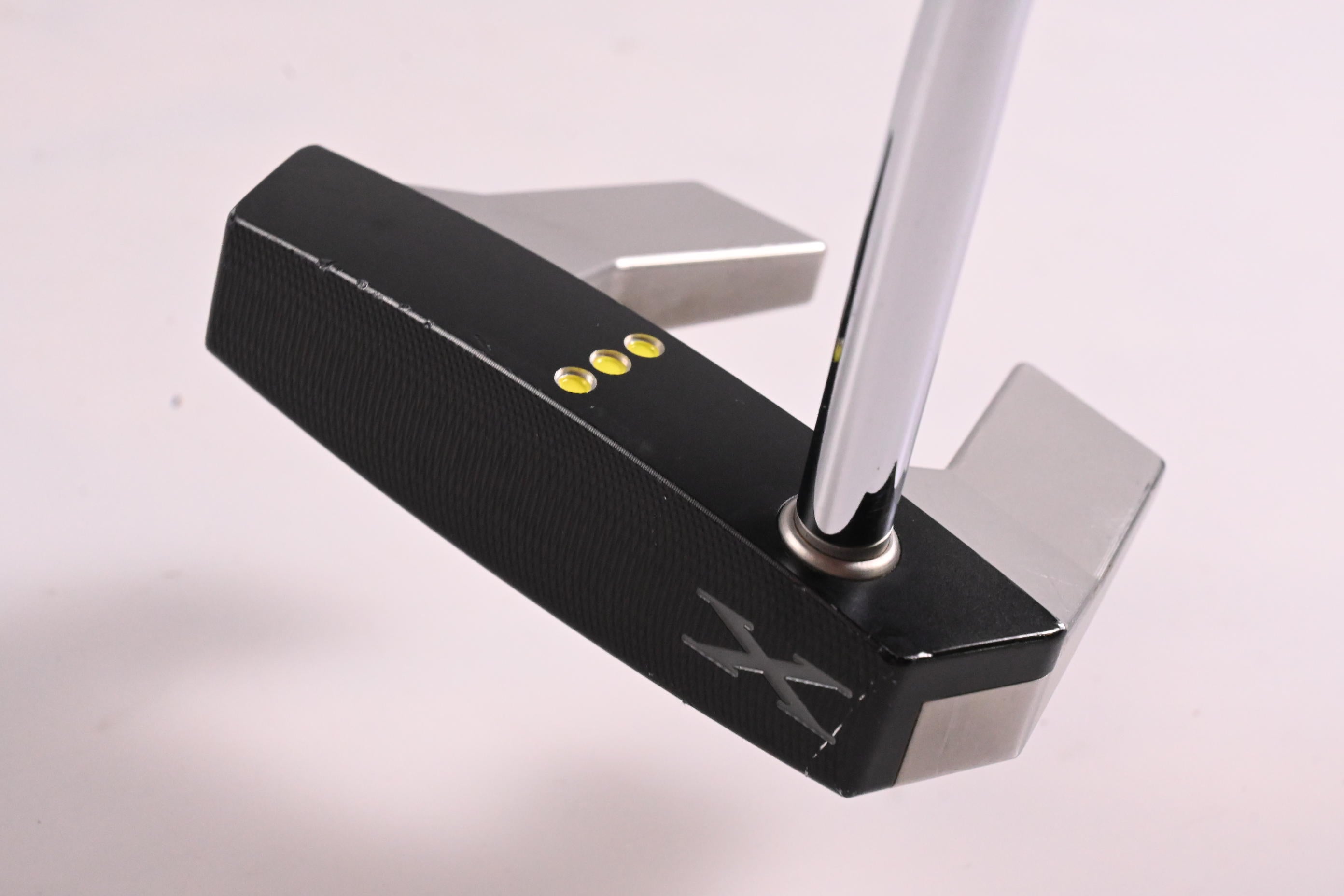 Scotty Cameron Phantom X 5 2019 Putter / 34 Inch