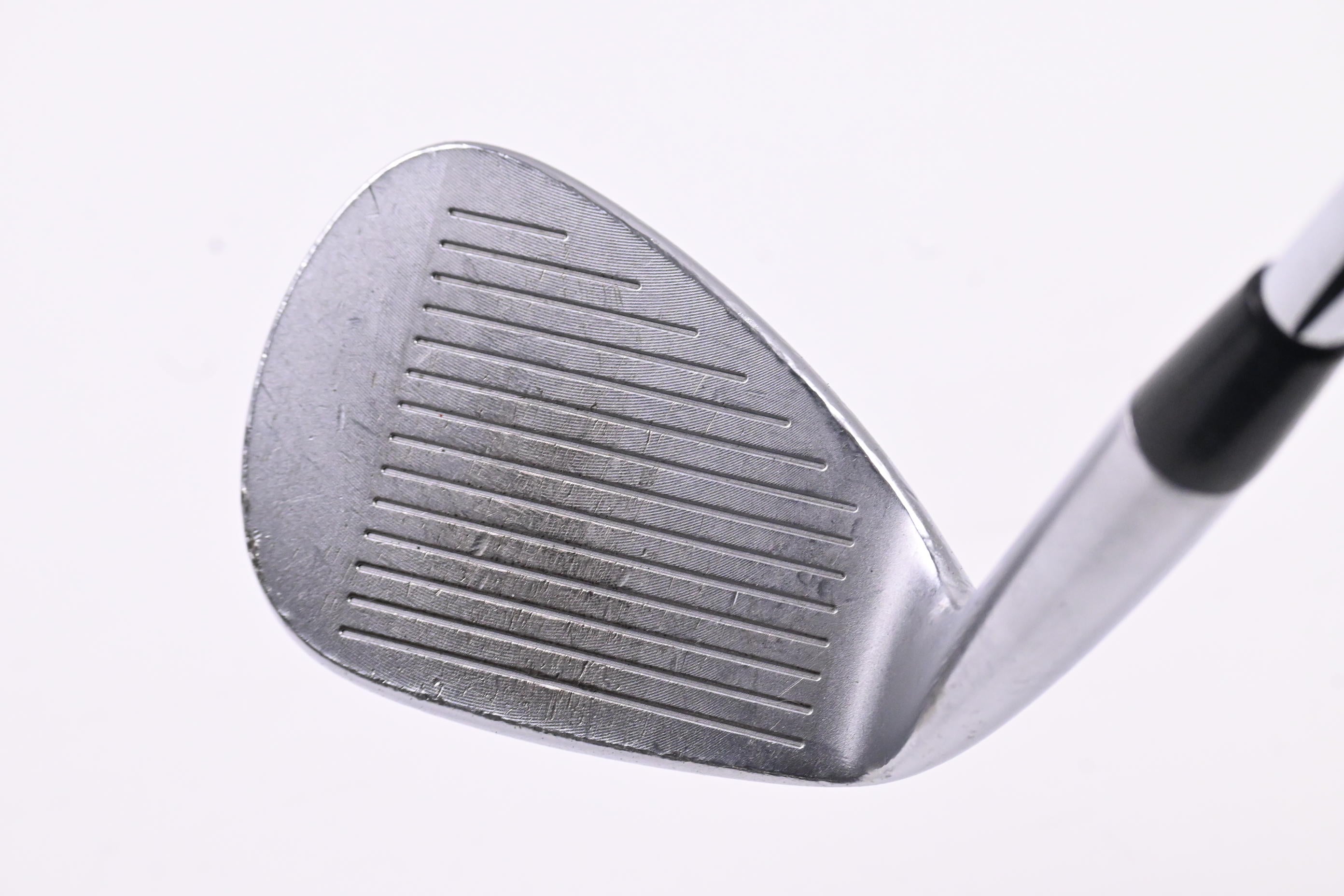 Mizuno MP-T5 Sand Wedge / 54 Degree / Wedge Flex True Temper XP 115 Shaft