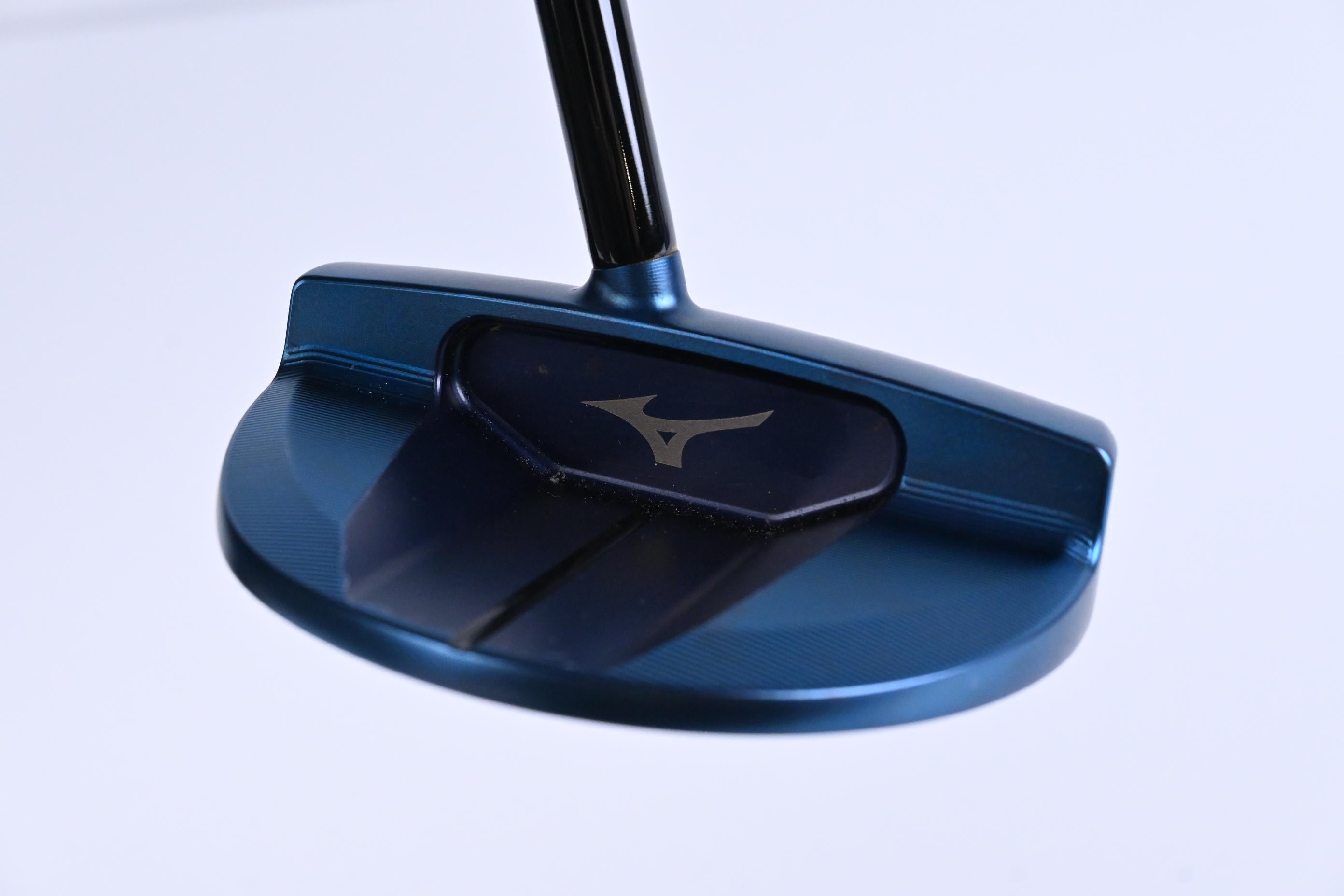 Mizuno M-Craft Omoi 05 Putter / 34 Inch