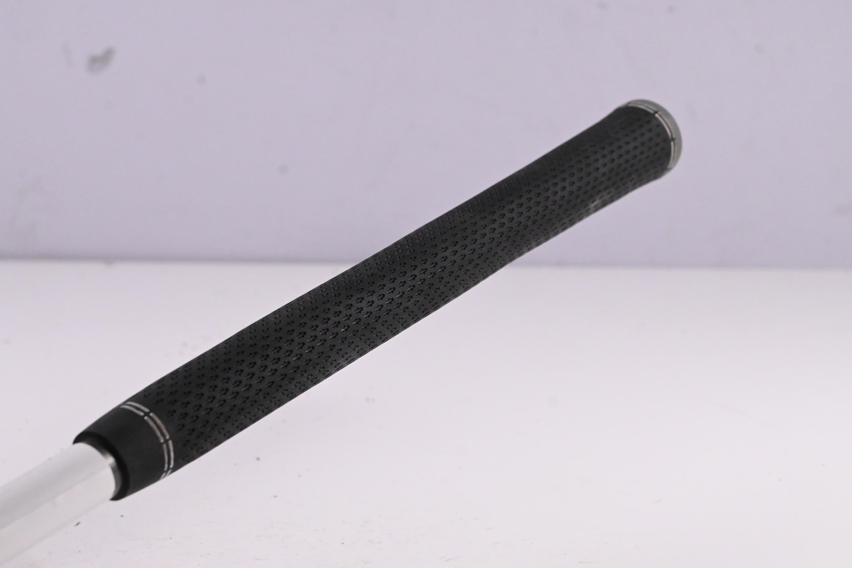 Cobra Fly XL Driver / 10.5 Degree / Regular Flex Cobra XL Shaft
