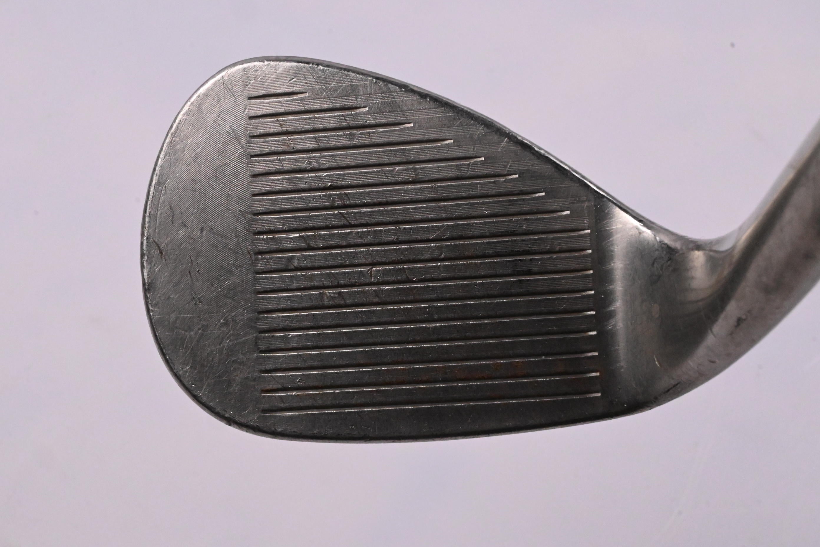 Titleist Vokey SM8 Lob Wedge / 58 Degree / Wedge Flex Vokey SM8 Shaft