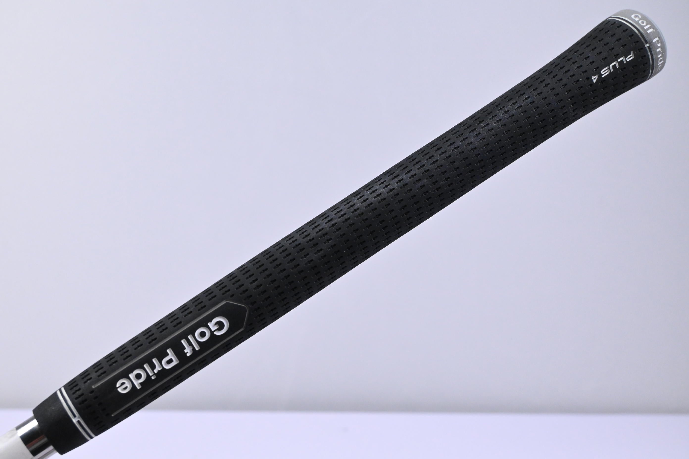 Accra TZ Five 70 Driver Shaft / X-Flex / Taylormade 2nd Gen