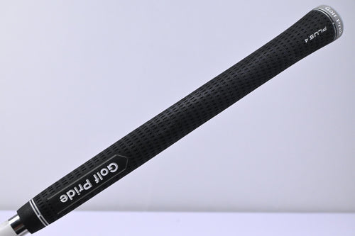 Accra TZ Five 70 Driver Shaft / X-Flex / Taylormade 2nd Gen