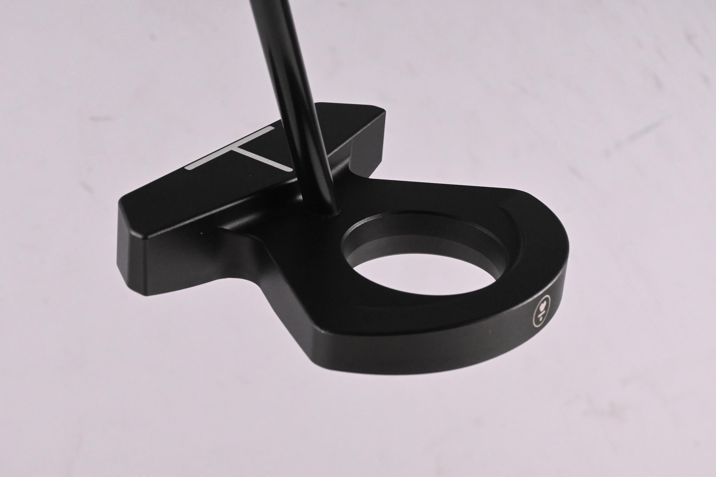 L.A.B Golf Directed Force 3 Putter / 33 Inch
