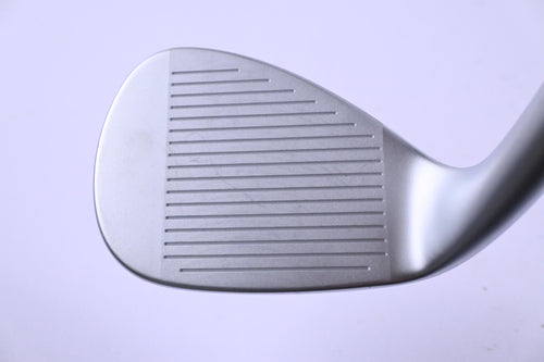 Cobra King-X 2025 Sand Wedge / 54 Degree / Wedge Flex True Temper Vector Shaft