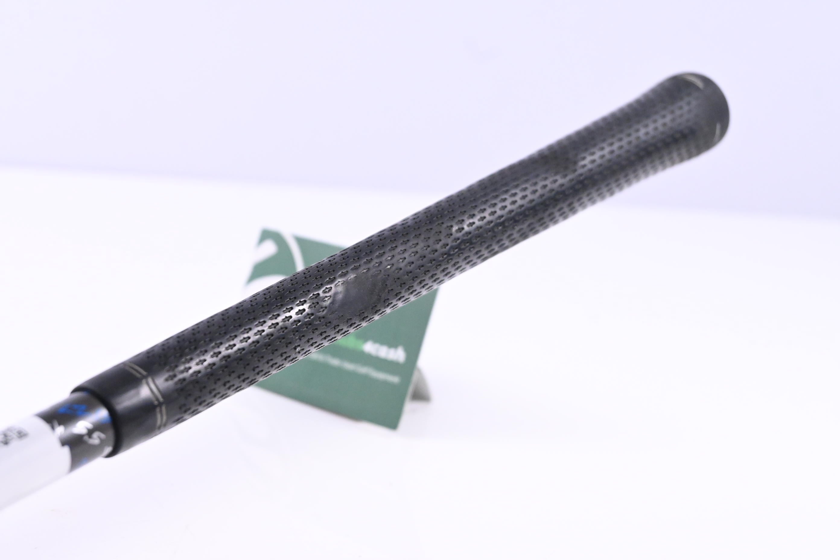 Callaway XR Driver / 10.5 Degree / Regular Flex Project X LZ15 54 Shaft