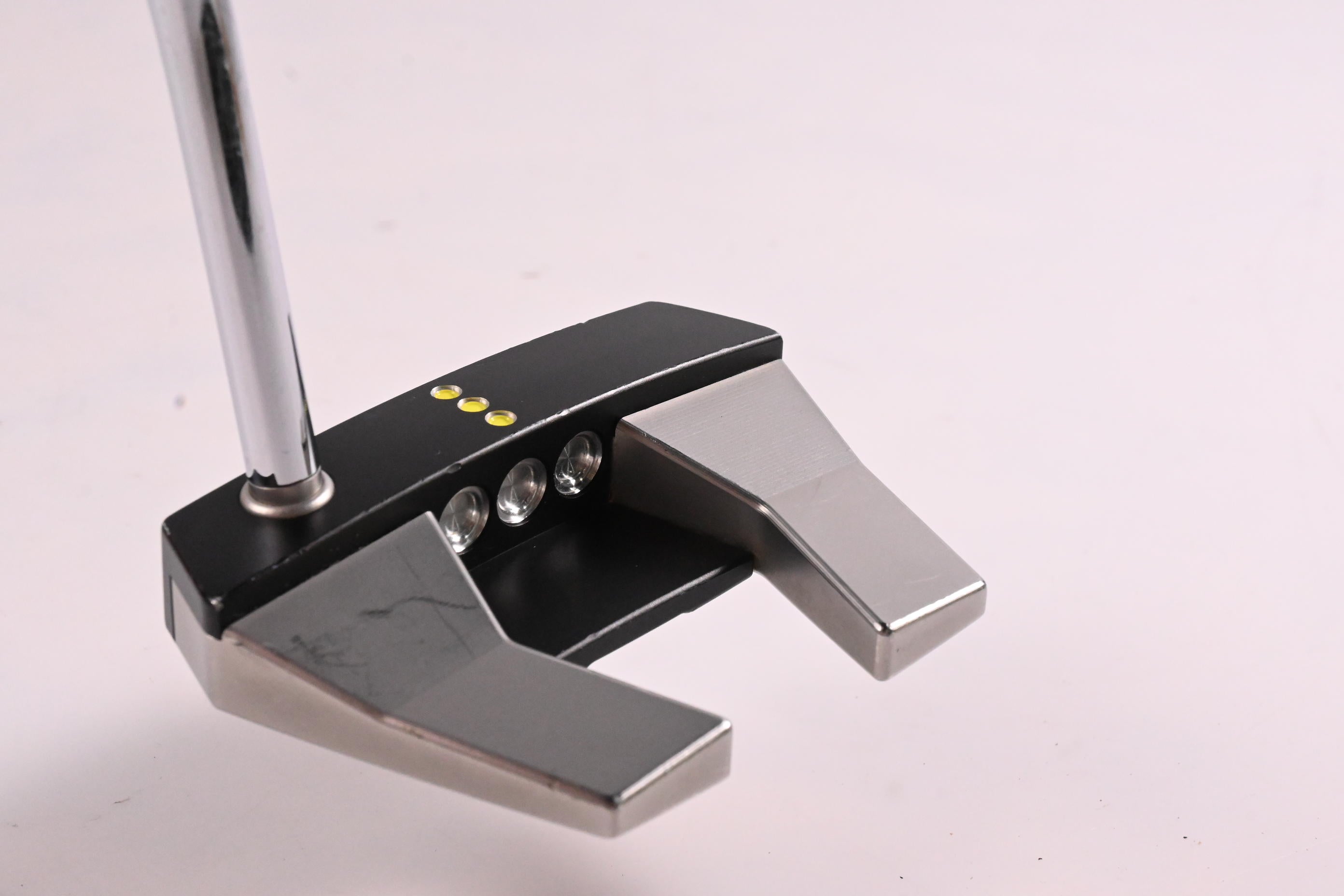 Scotty Cameron Phantom X 5 2019 Putter / 34 Inch