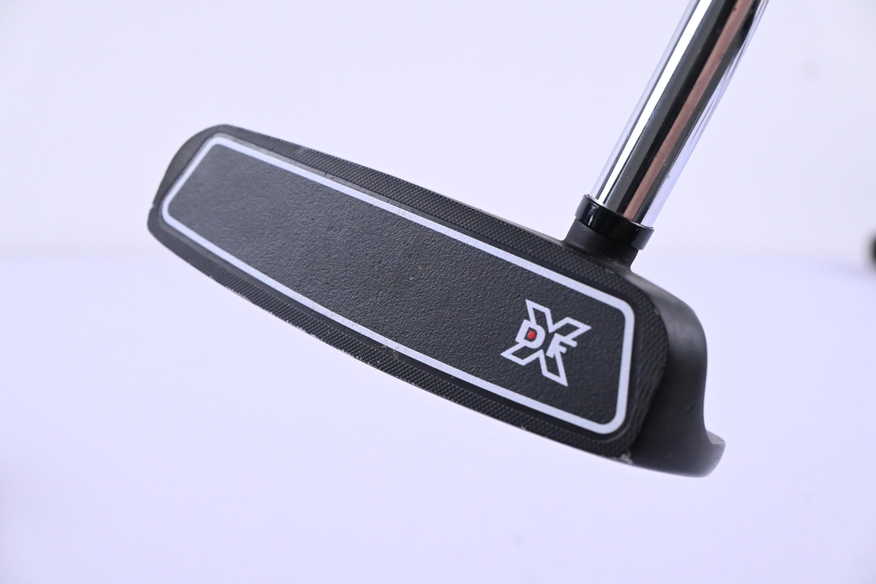 Odyssey DFX 2 Ball Putter / 34 Inch