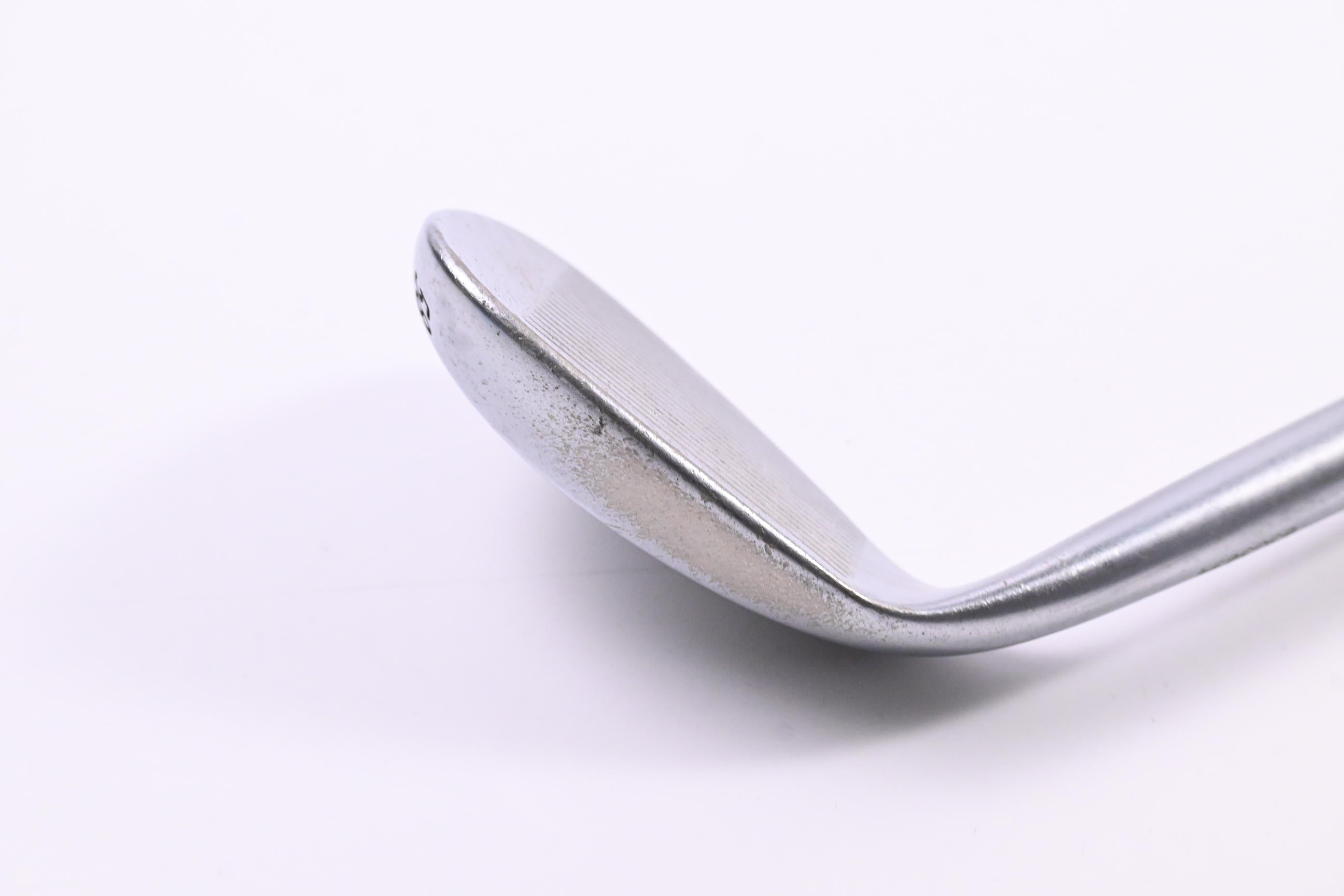 Ping Glide 2.0 Lob Wedge / 58 Degree / Wedge Flex Ping Z-Z115 Shaft