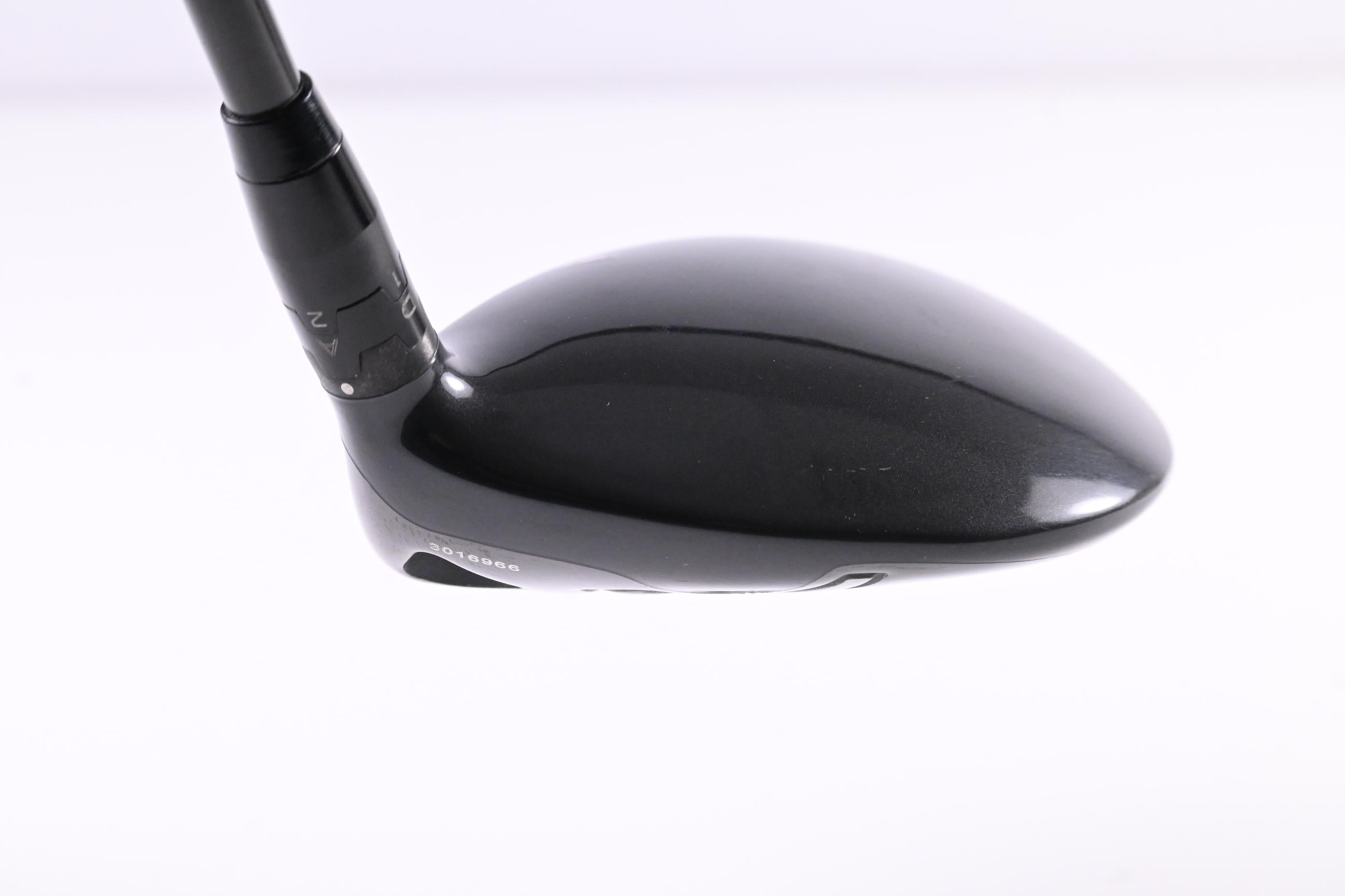 Titleist 917 F2 #3 Wood / 15 Degree / Regular Flex Diamana S+Plus 70 Ltd Shaft