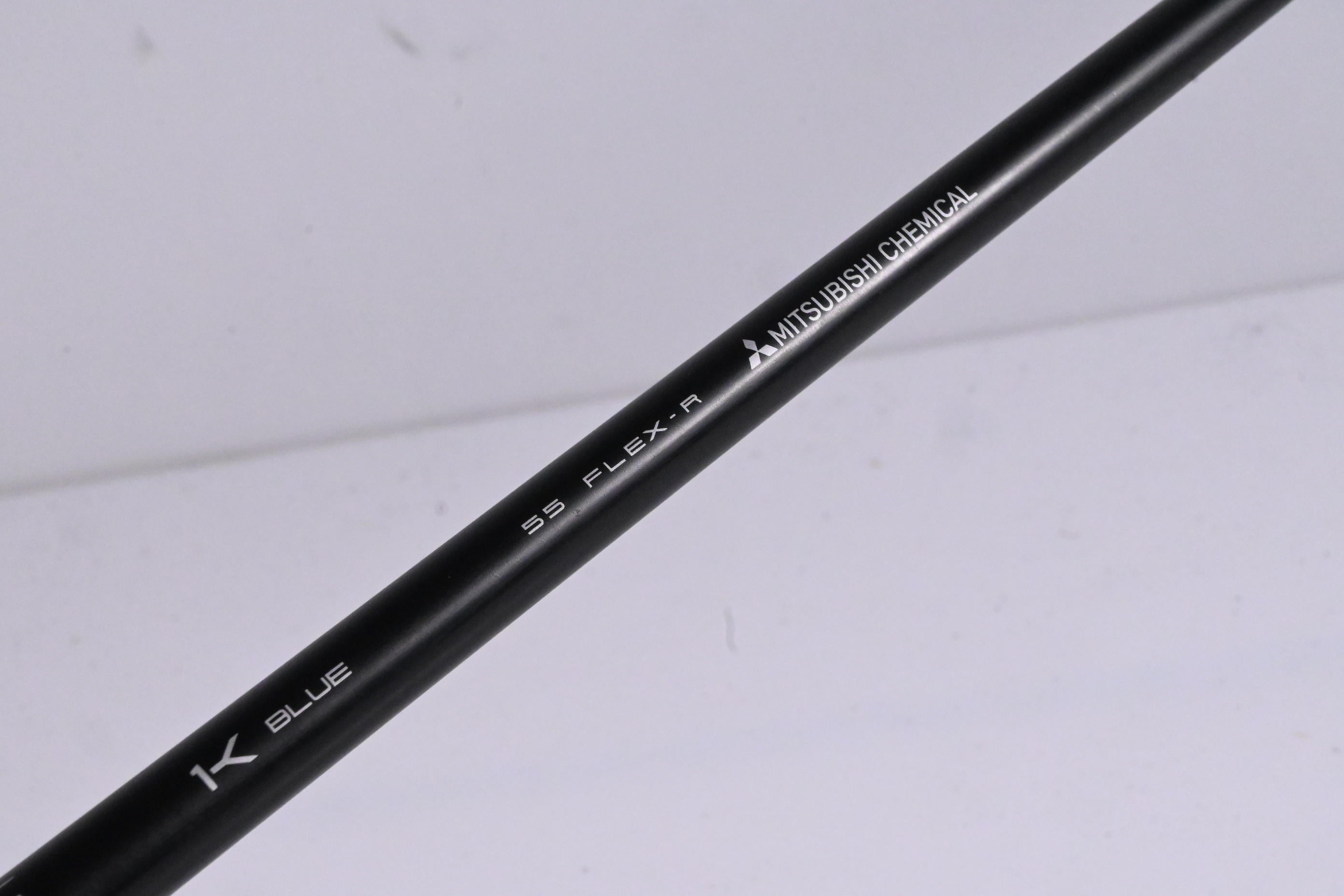 Titleist TS3 Driver / 8.5 Degree / Regular Flex Tensei 1K Blue 55 Shaft