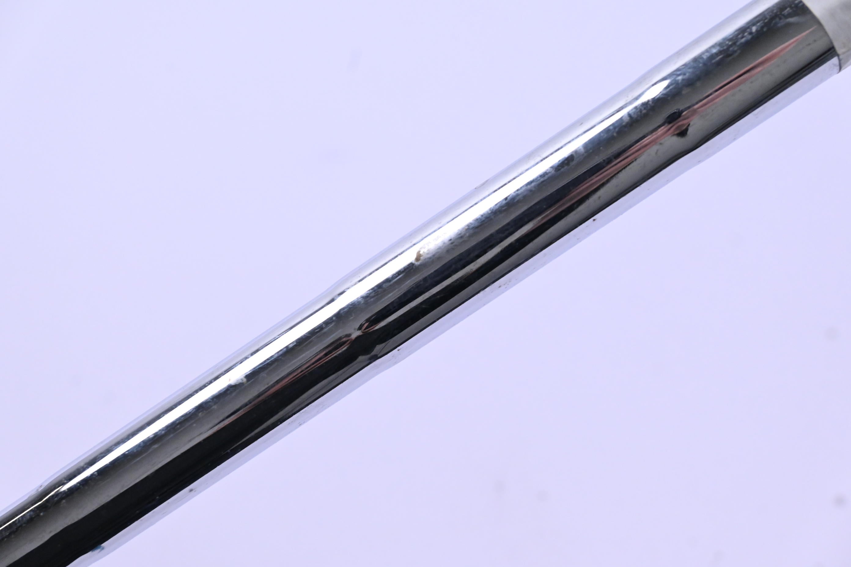 Taylormade RAC TP 2005 Gap Wedge / 52 Degree / Wedge Flex Shaft