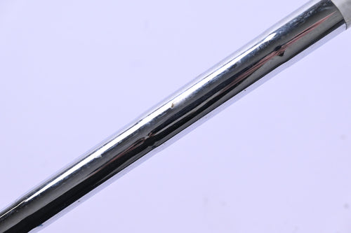 Taylormade RAC TP 2005 Gap Wedge / 52 Degree / Wedge Flex Shaft