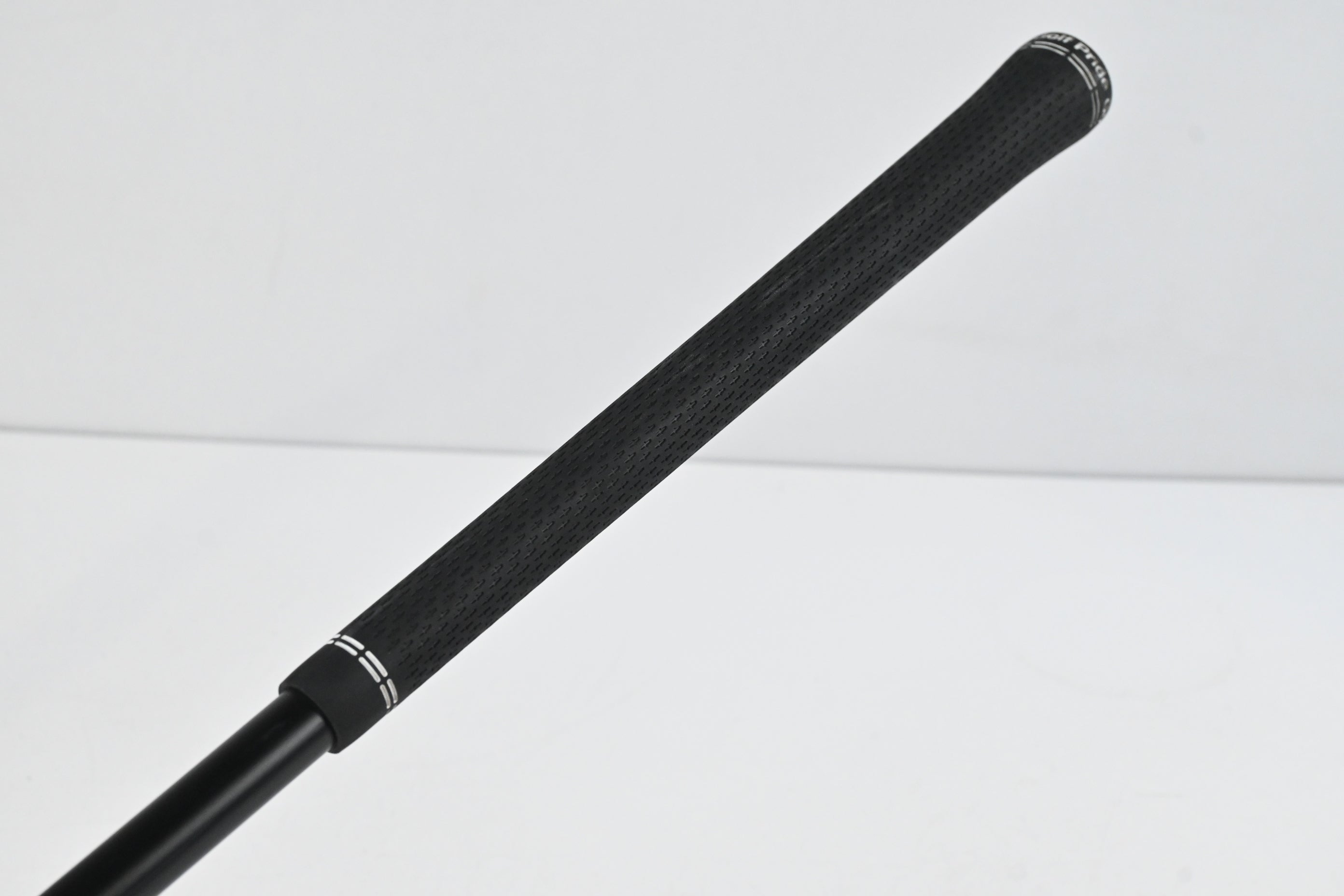 Cleveland CBX 4 Zipcore Lob Wedge / 58 Degree / Wedge Flex UST Recoil Dart 80