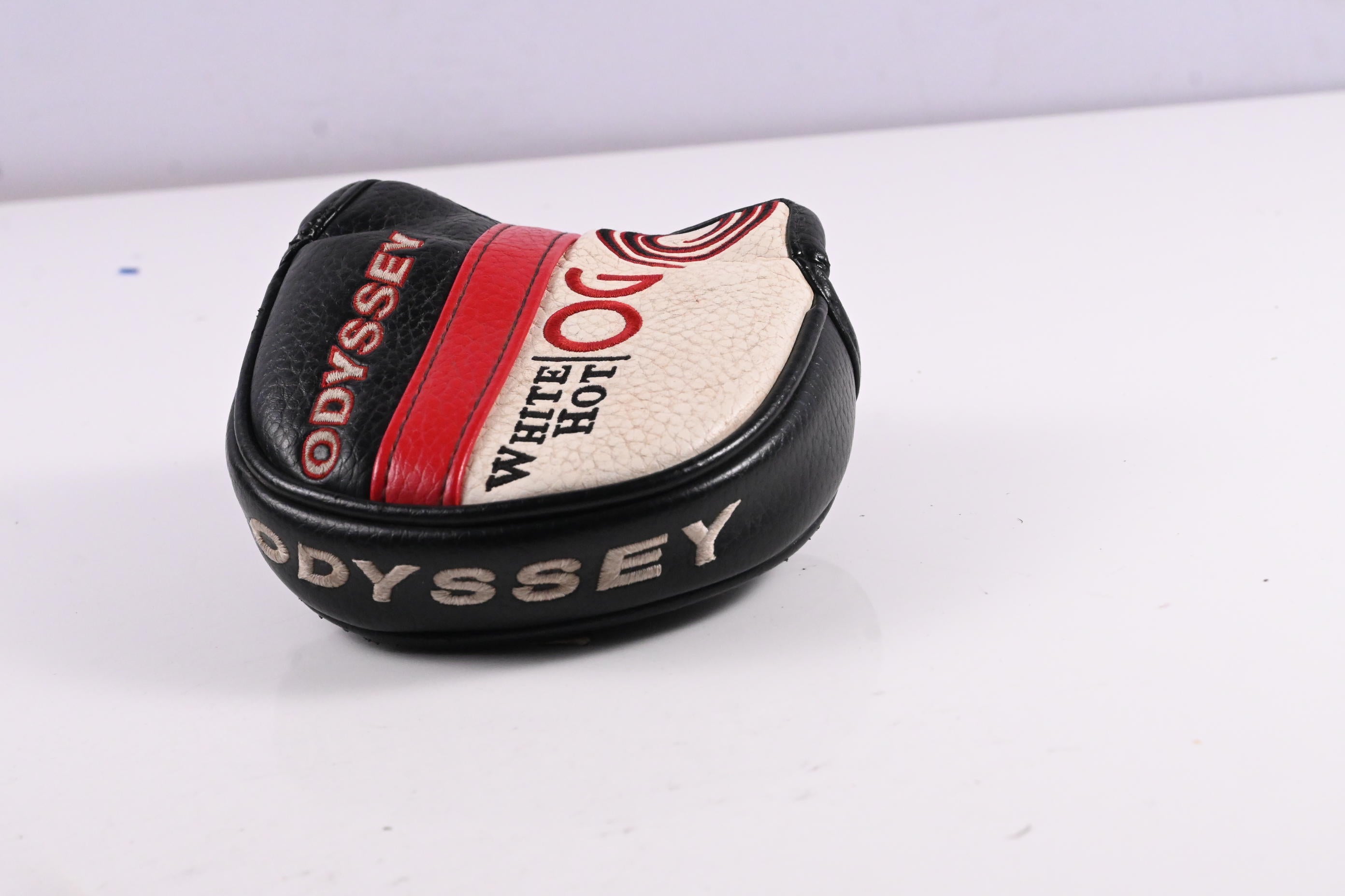 Odyssey White Hot Rossie Putter / 34 Inch