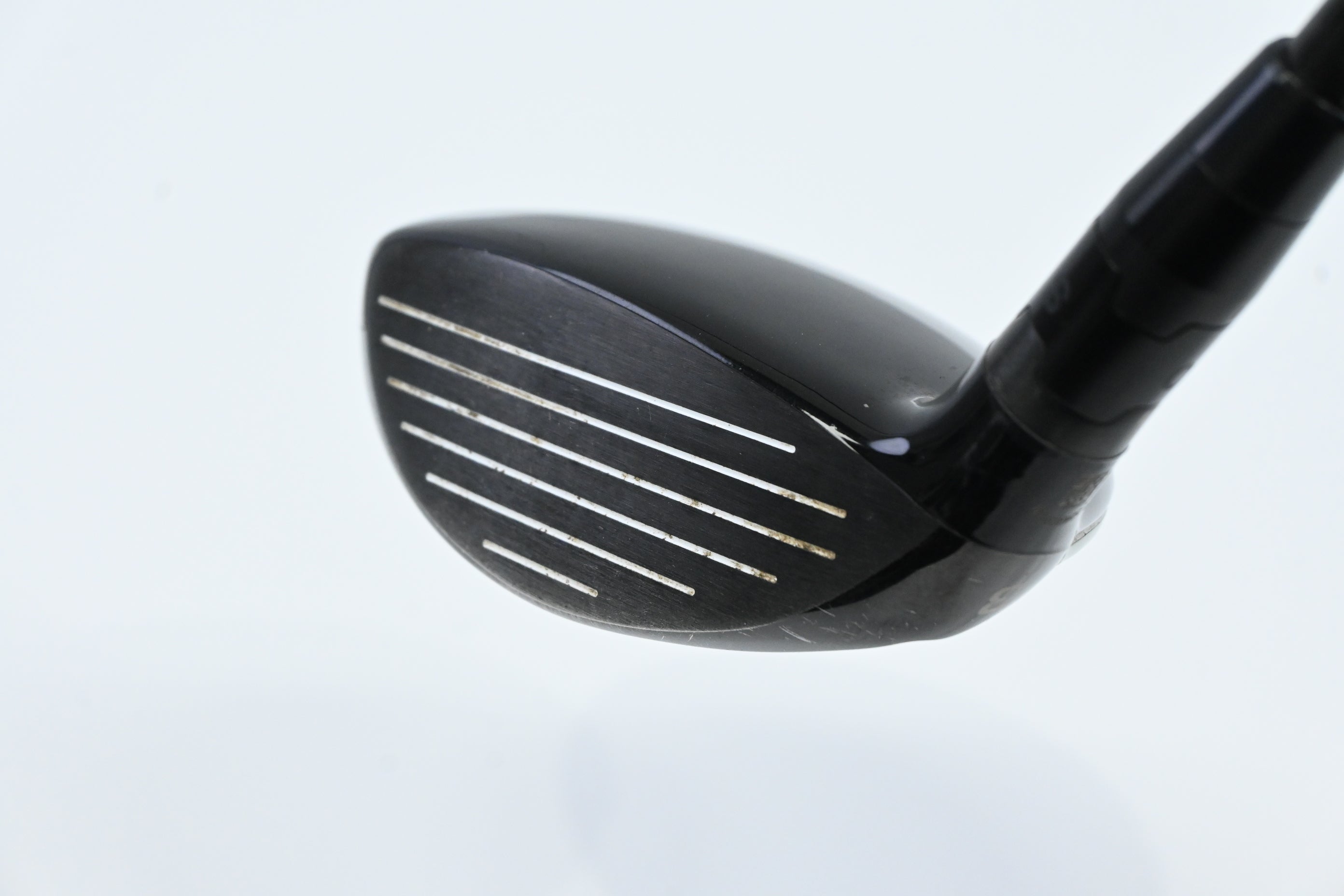 Callaway RAZR Fit Xtreme #3 Wood / 15 Degree / Regular Flex Aldila Trinity 75