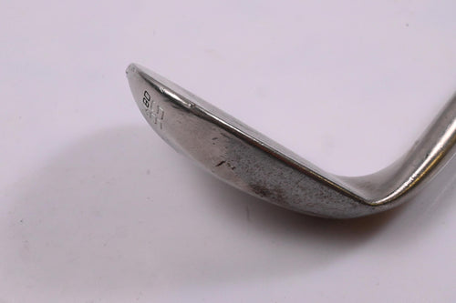 Titleist Vokey SM8 Lob Wedge / 58 Degree / Wedge Flex Vokey SM8 Shaft