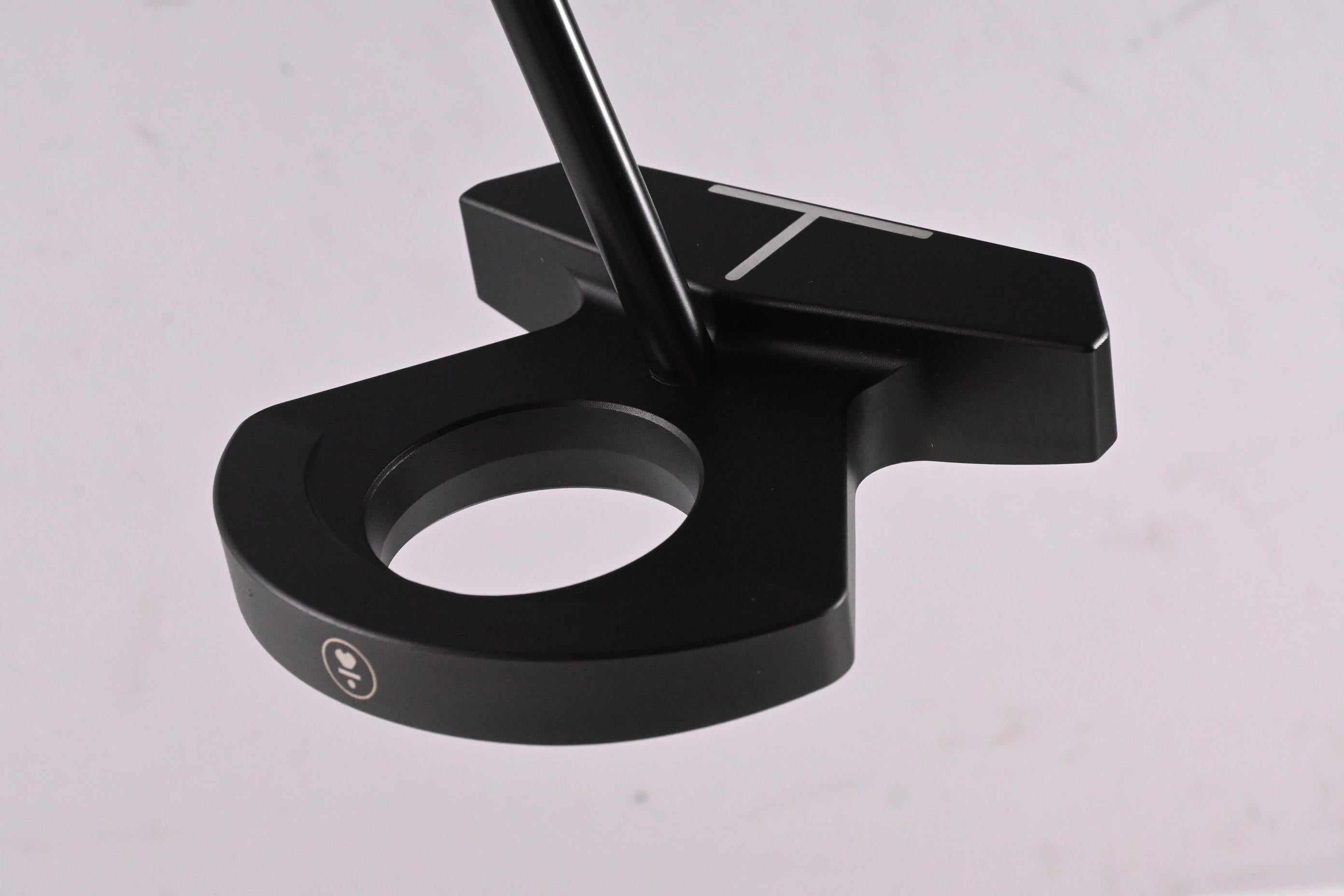 L.A.B Golf Directed Force 3 Putter / 33 Inch