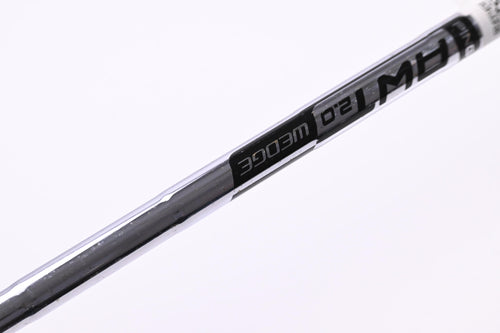 Ping Glide 2.0 Lob Wedge / 58 Degree / Wedge Flex Ping Z-Z115 Shaft
