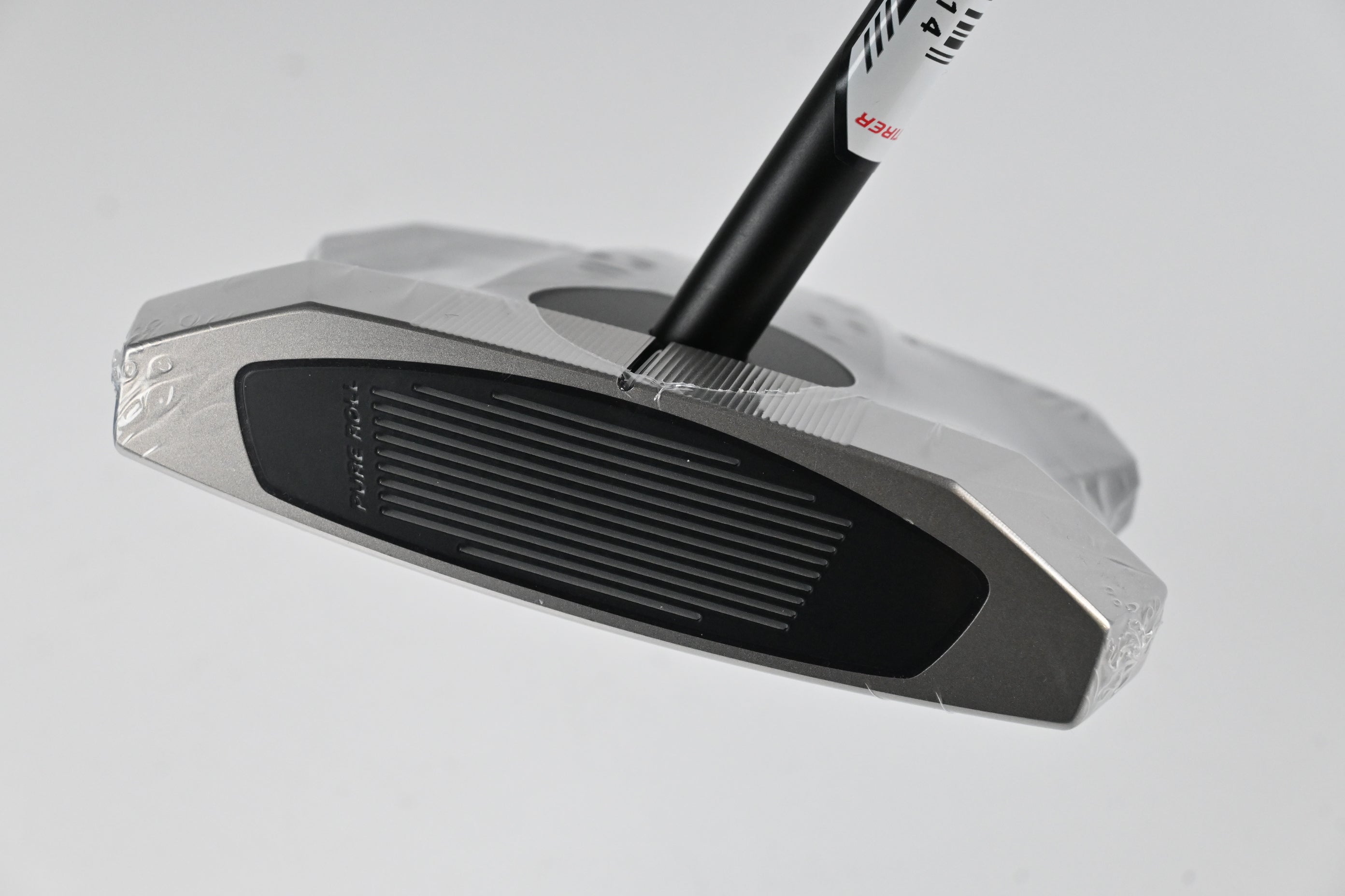 Taylormade Spider ZT Counter Balance Putter / 38 Inch
