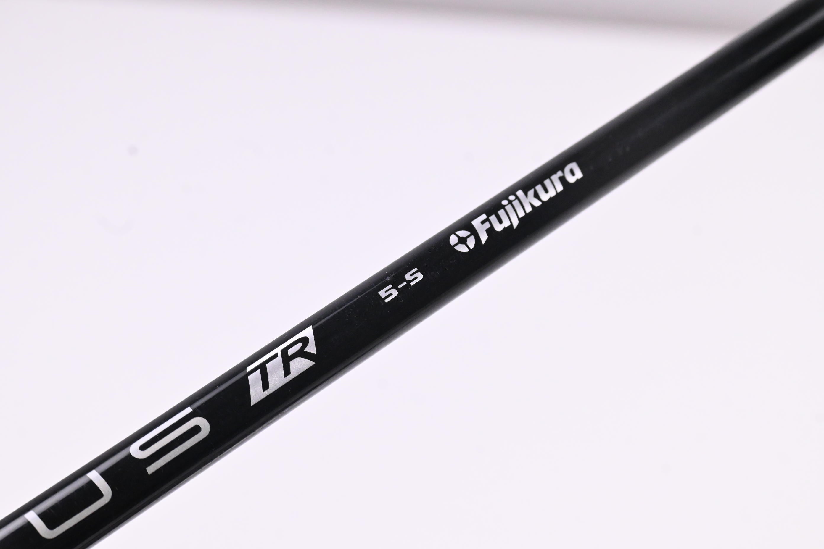 Fujikura Ventus TR Blue 5 Driver Shaft / Stiff Flex / Taylormade 2nd Gen