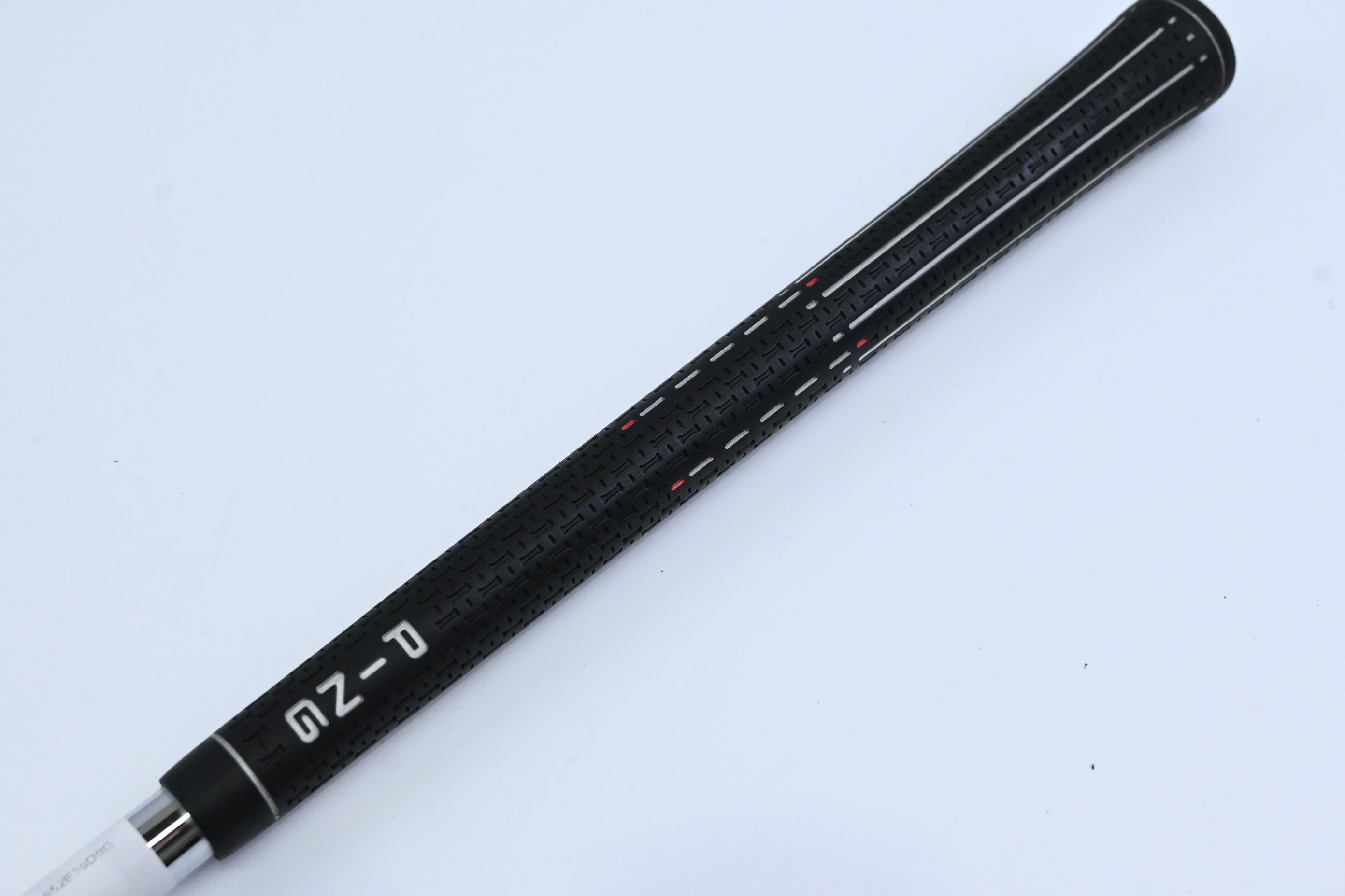 Ping G25 Gap Wedge / 50 Degree / Black Dot / Regular Flex KBS Tour Shaft