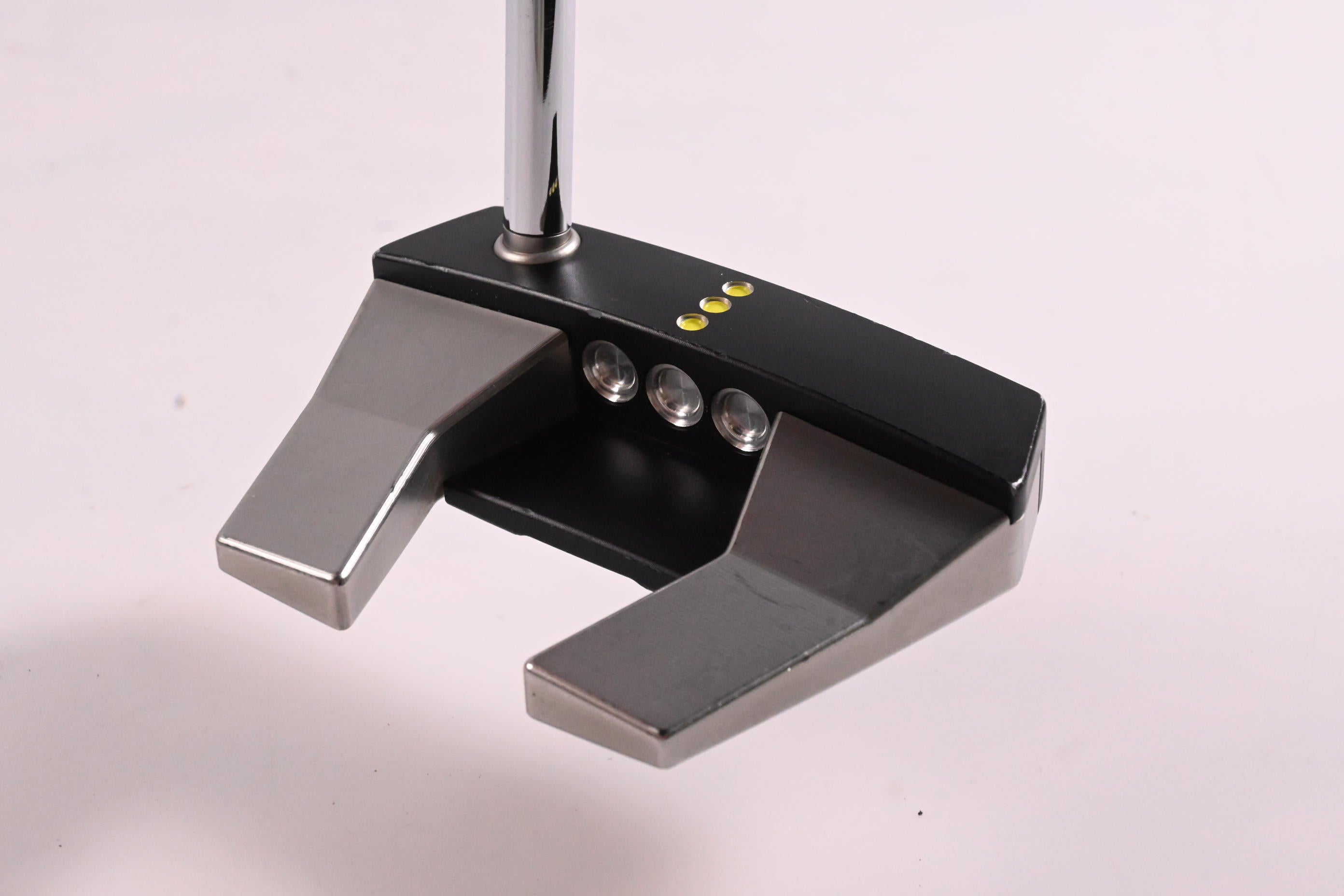 Scotty Cameron Phantom X 5 2019 Putter / 34 Inch