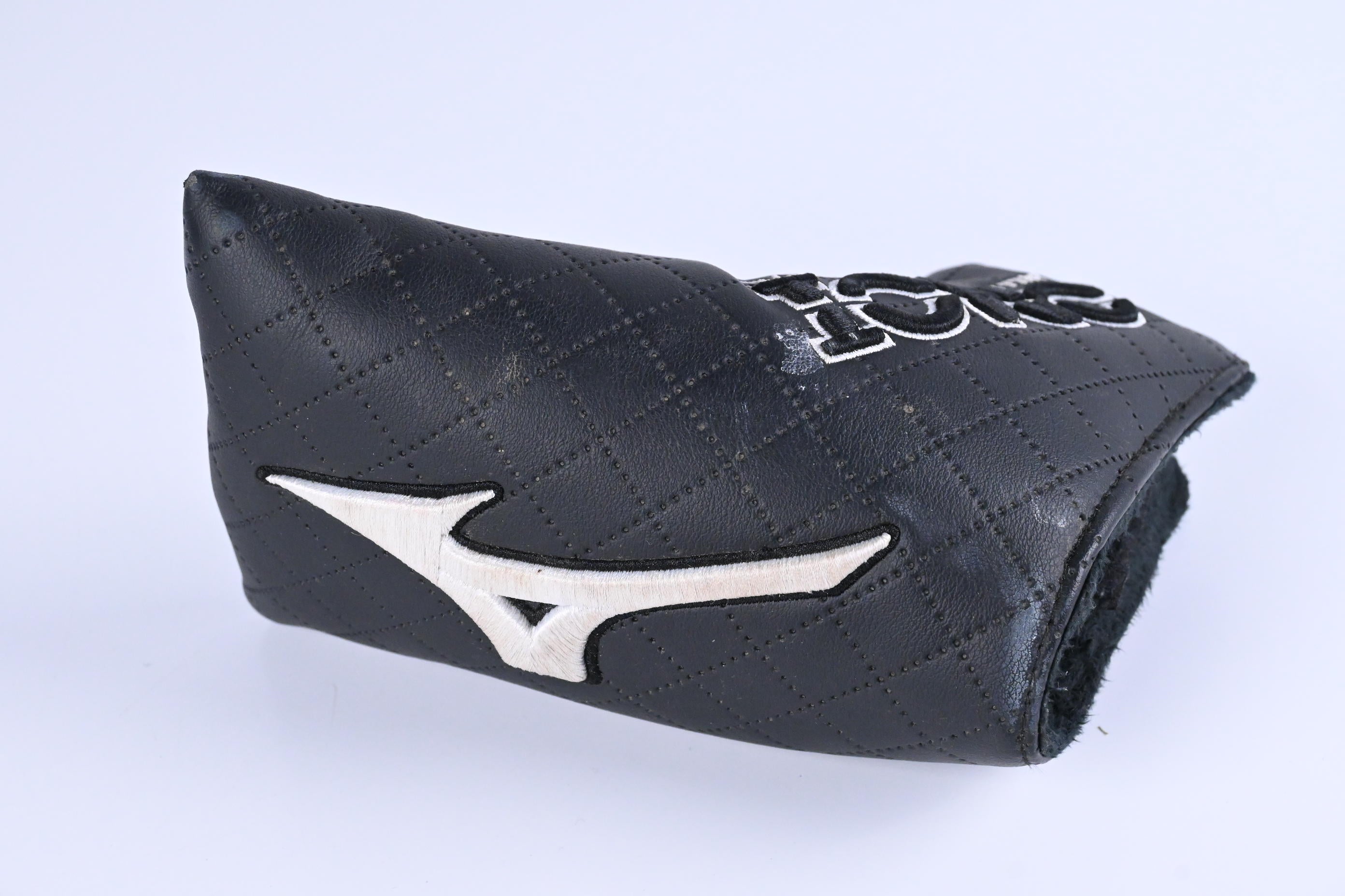 Mizuno M-Craft Omoi 05 Putter / 34 Inch