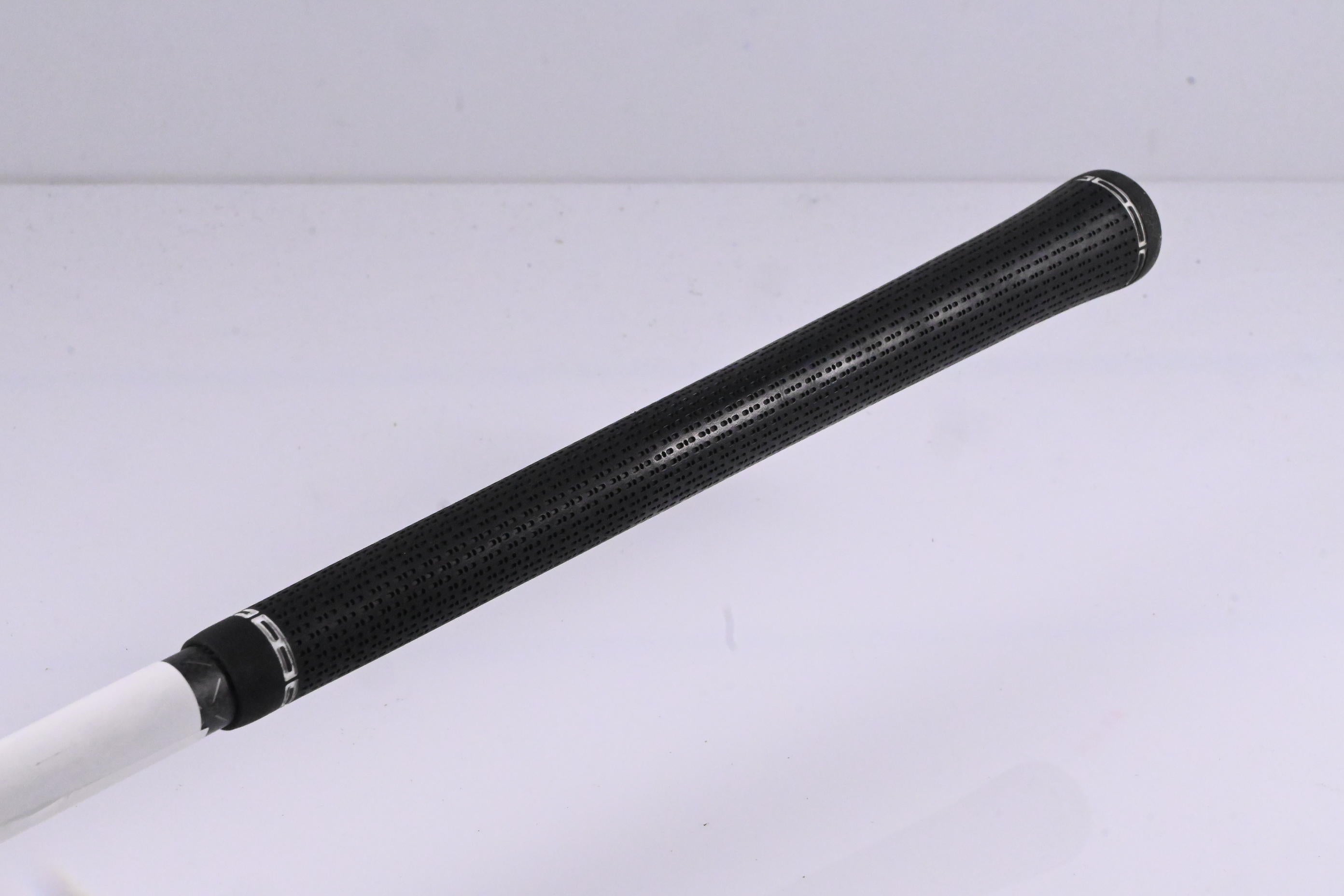 Titleist TS3 Driver / 8.5 Degree / Regular Flex Tensei 1K Blue 55 Shaft