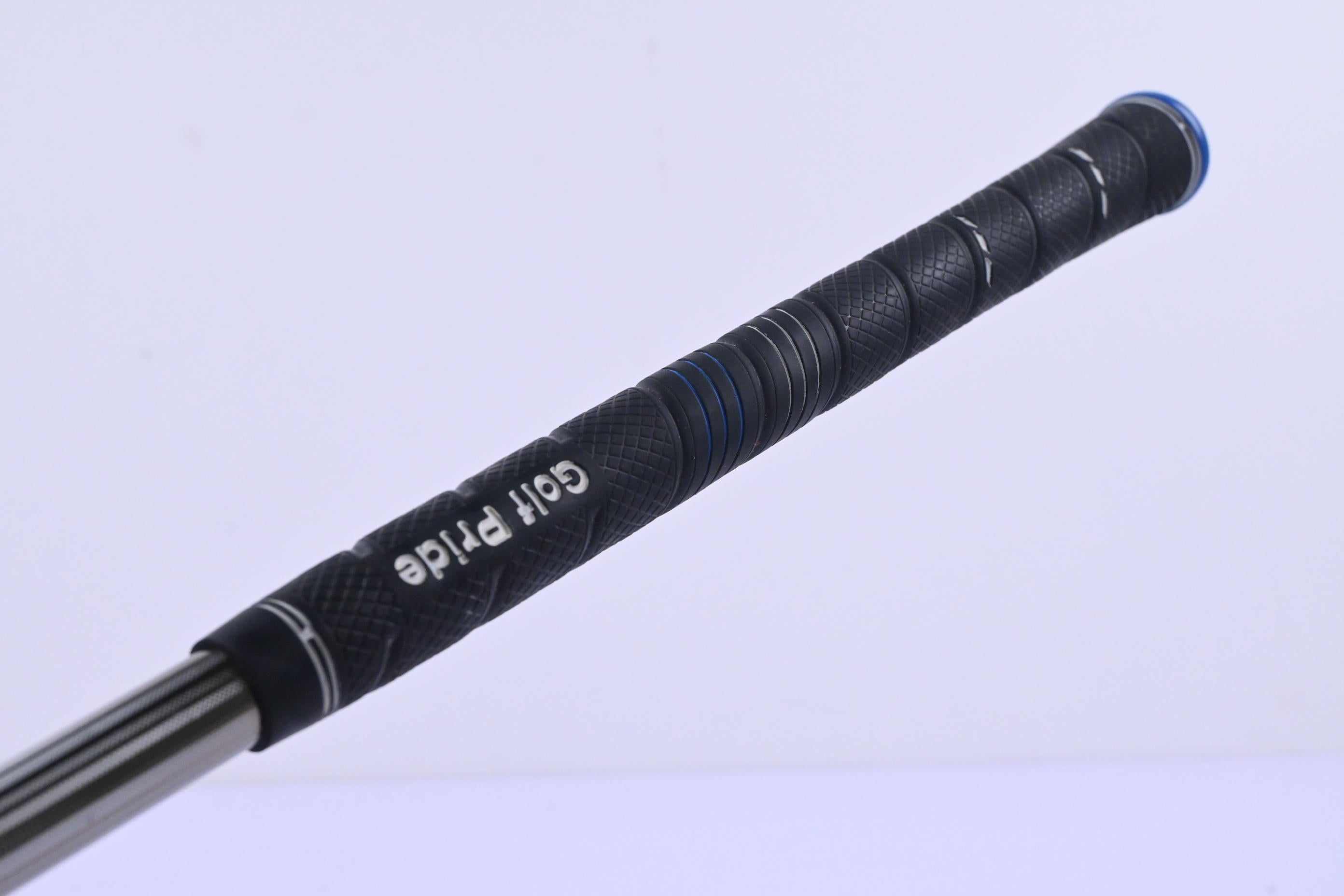 Ping G410 Plus Driver / 9 Degree / Stiff Flex Ping Tour 2.0 Chrome 65 Shaft