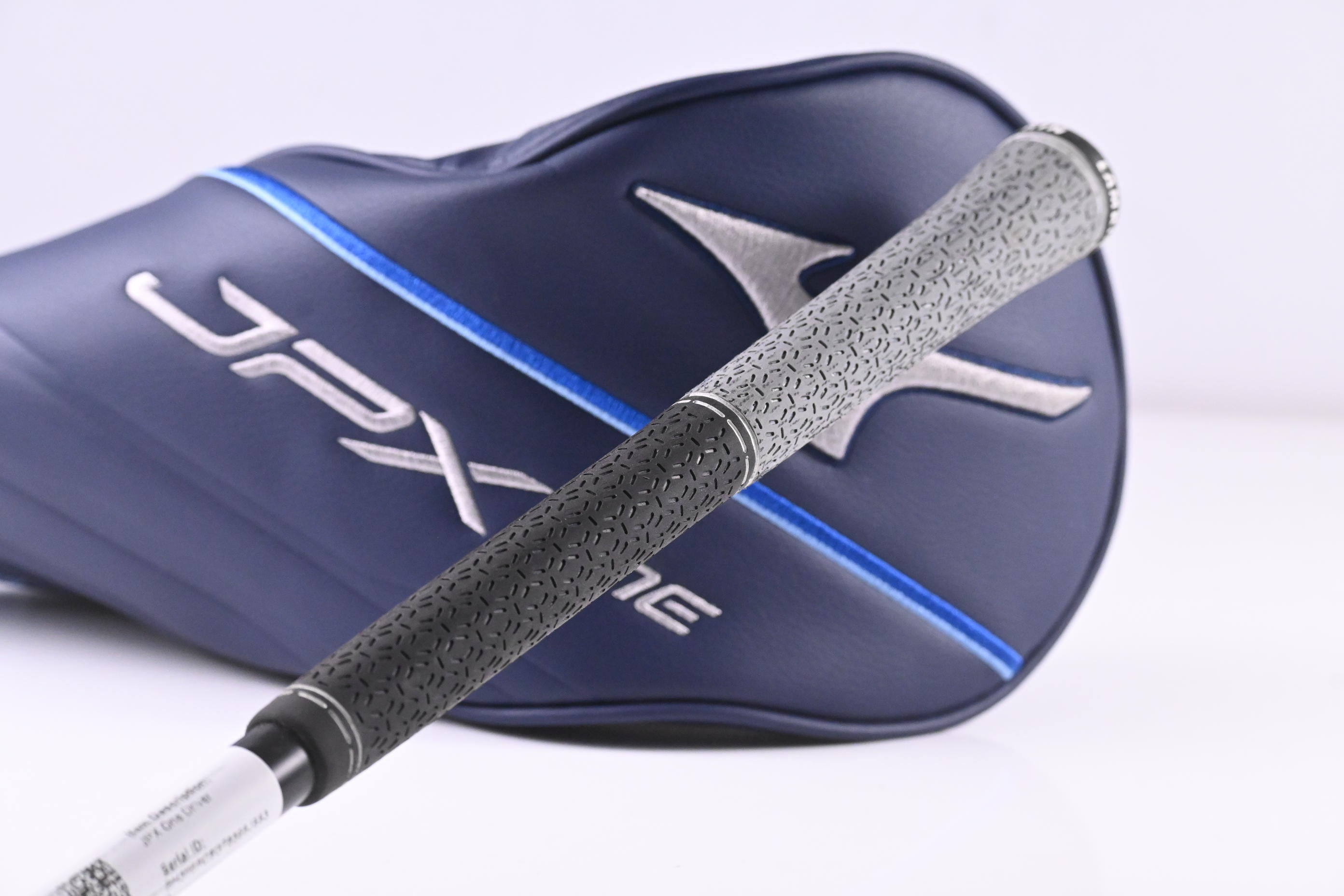 Ladies Mizuno JPX One Driver / 10.5 Degree / Ladies Flex UST Helium Nanocore 4